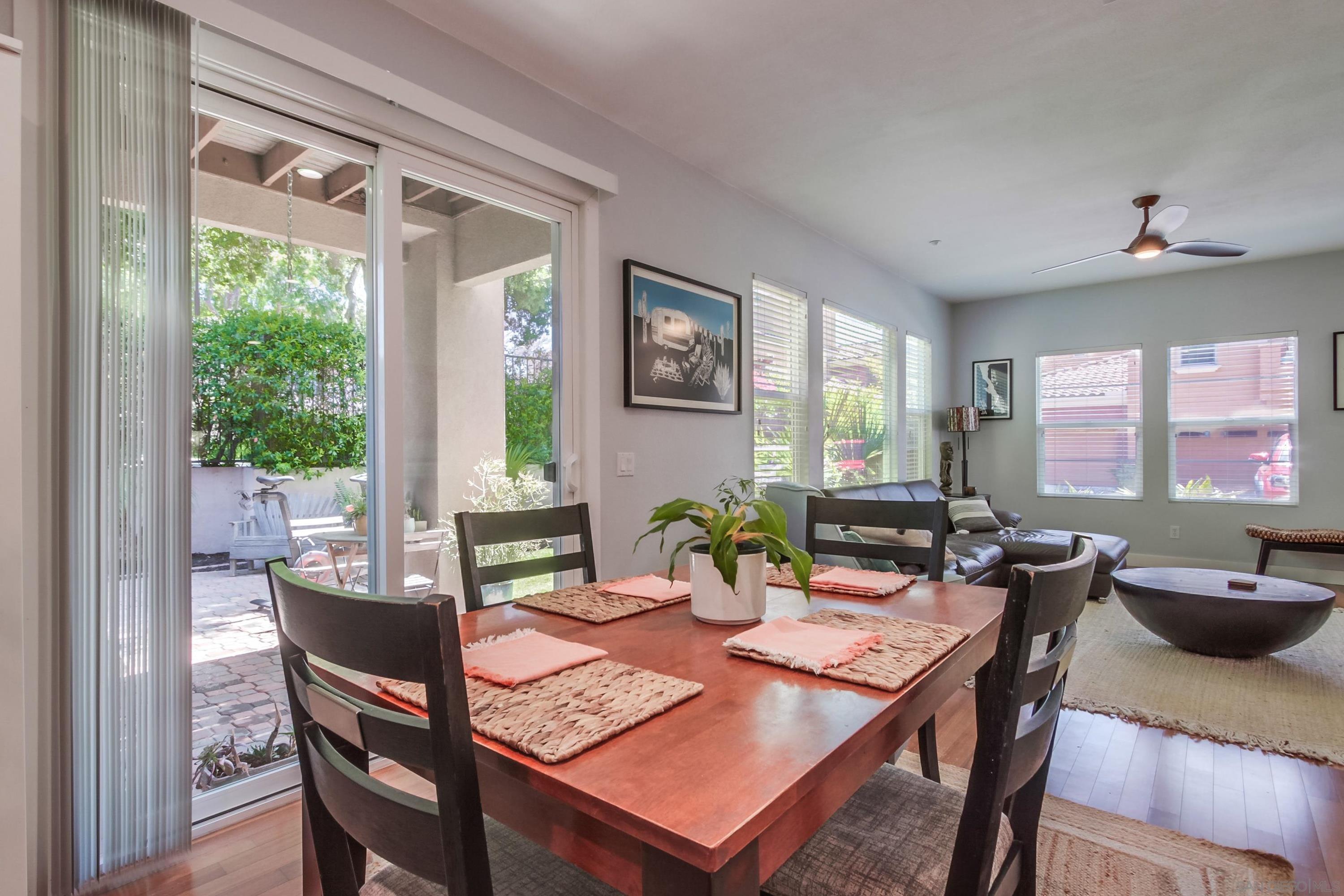 Detail Gallery Image 6 of 63 For 1184  Highbluff Ave, San Marcos,  CA 92078 - 3 Beds | 2/1 Baths