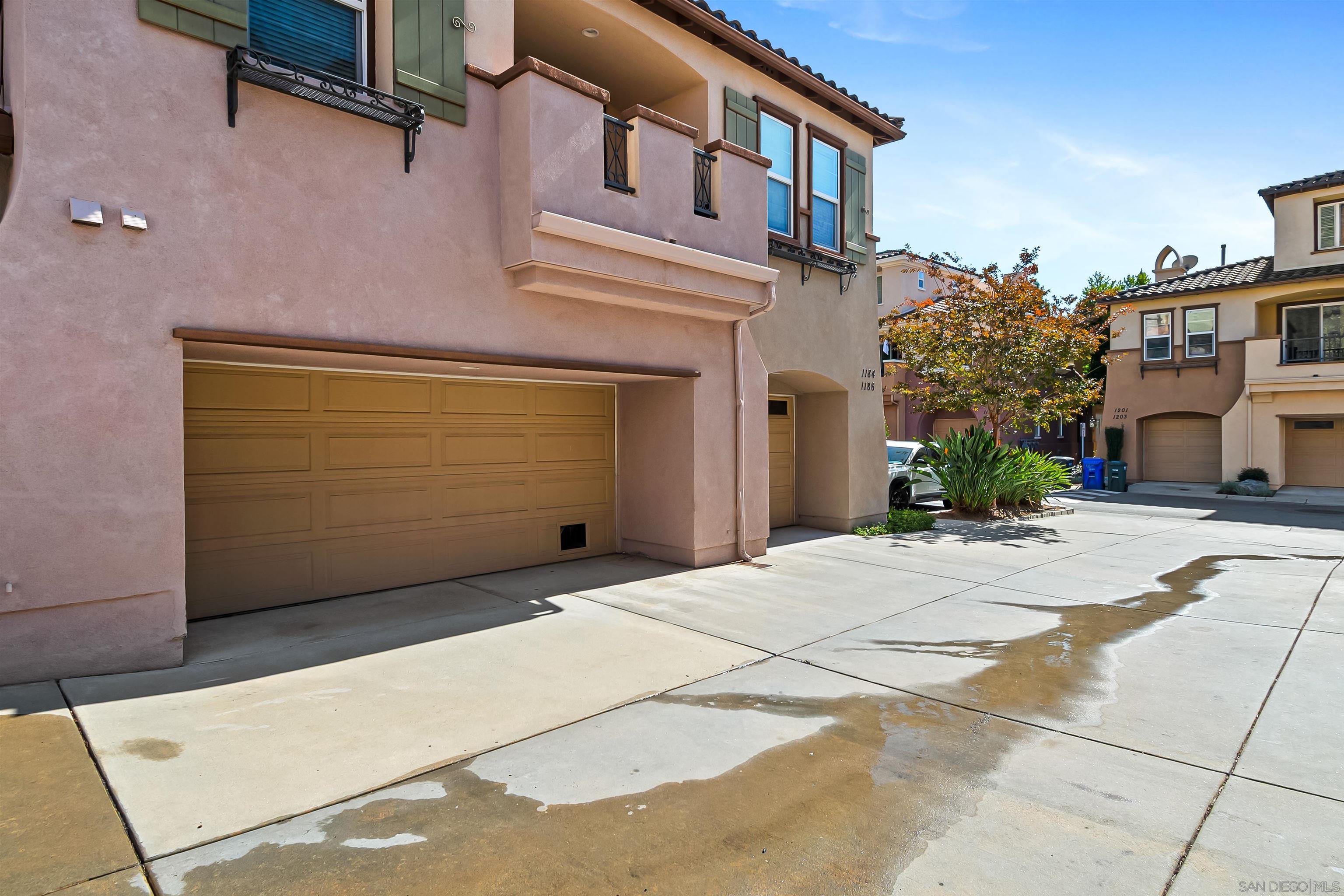 Detail Gallery Image 51 of 63 For 1184  Highbluff Ave, San Marcos,  CA 92078 - 3 Beds | 2/1 Baths