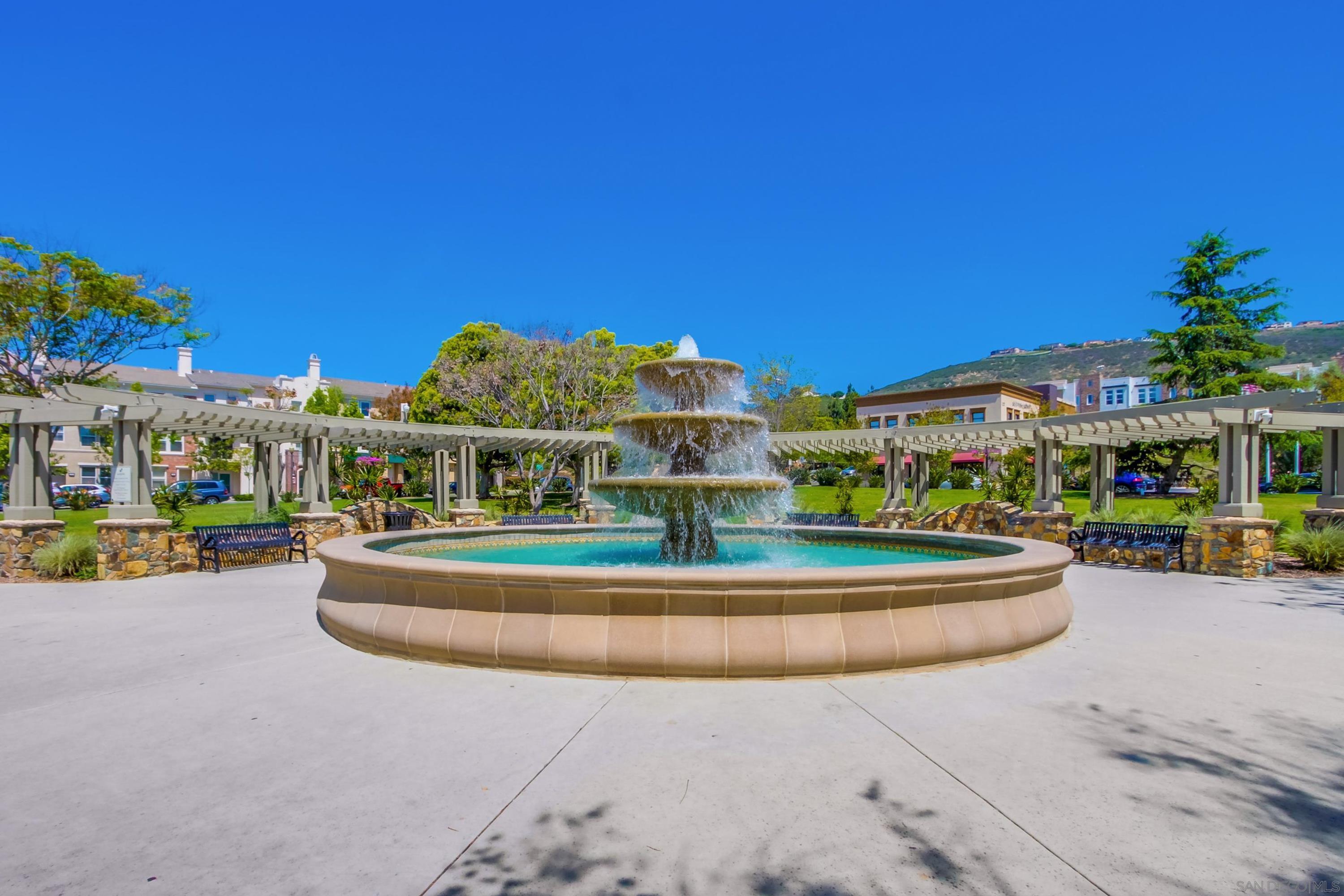 Detail Gallery Image 58 of 63 For 1184  Highbluff Ave, San Marcos,  CA 92078 - 3 Beds | 2/1 Baths