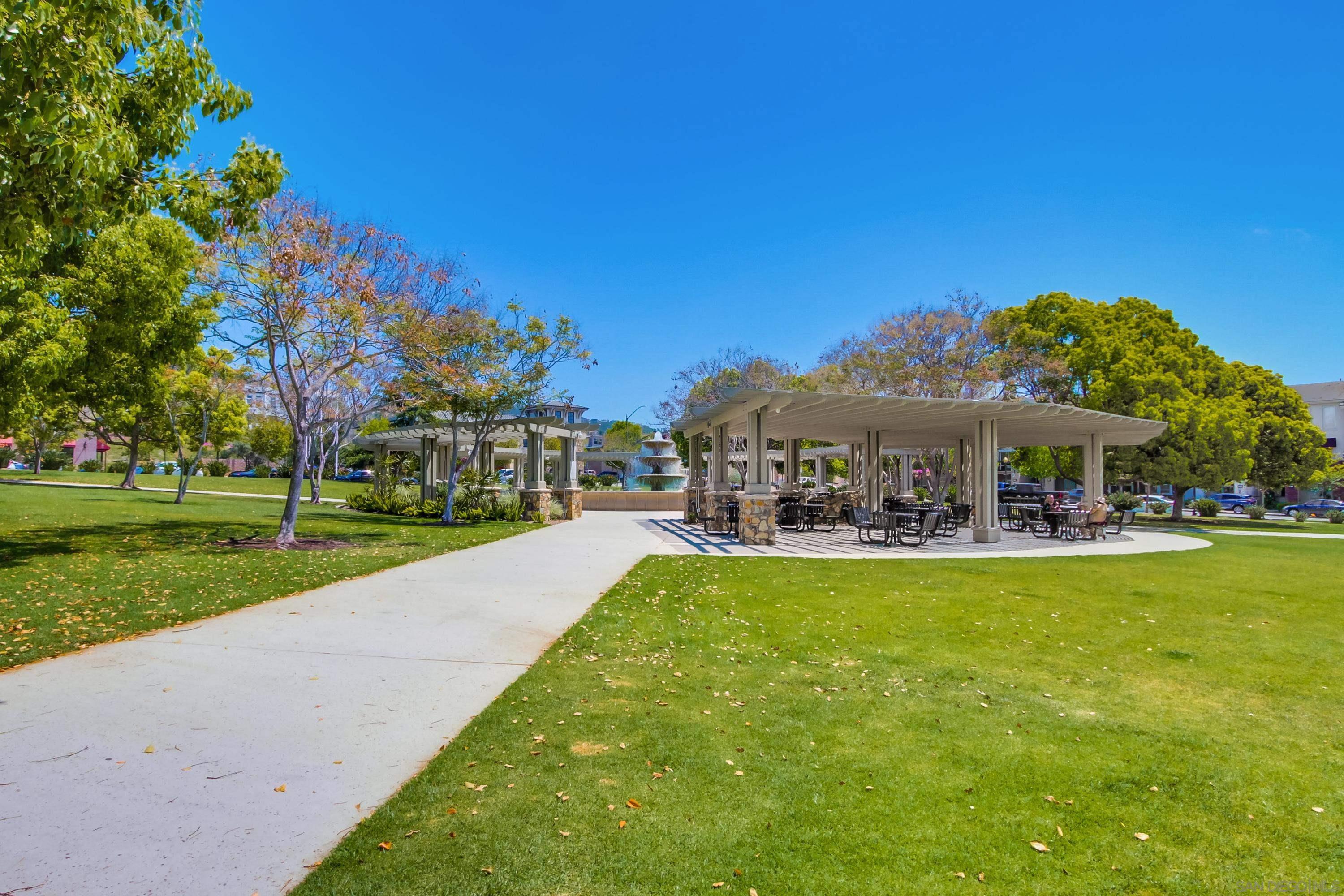 Detail Gallery Image 59 of 63 For 1184  Highbluff Ave, San Marcos,  CA 92078 - 3 Beds | 2/1 Baths