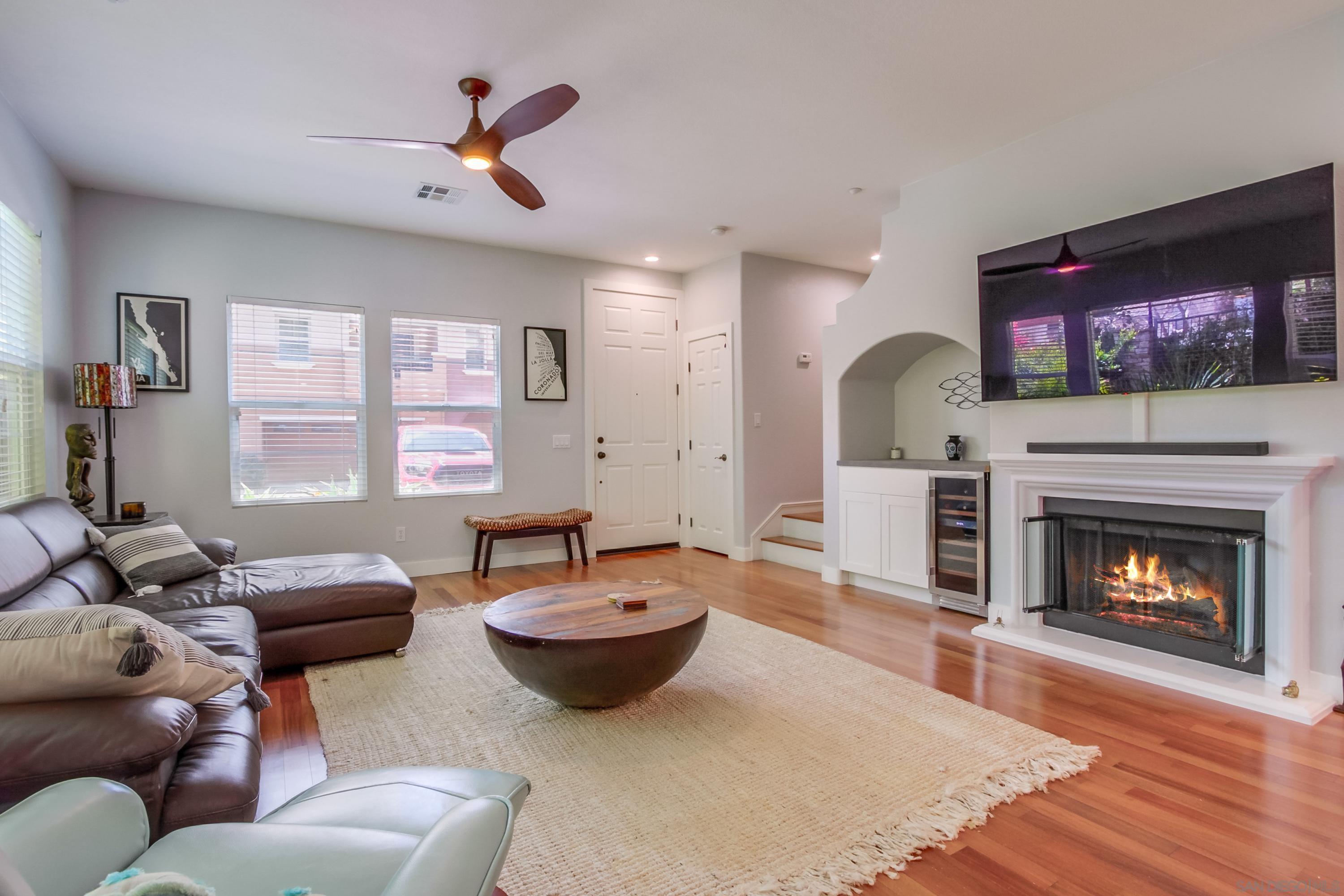 Detail Gallery Image 7 of 63 For 1184  Highbluff Ave, San Marcos,  CA 92078 - 3 Beds | 2/1 Baths