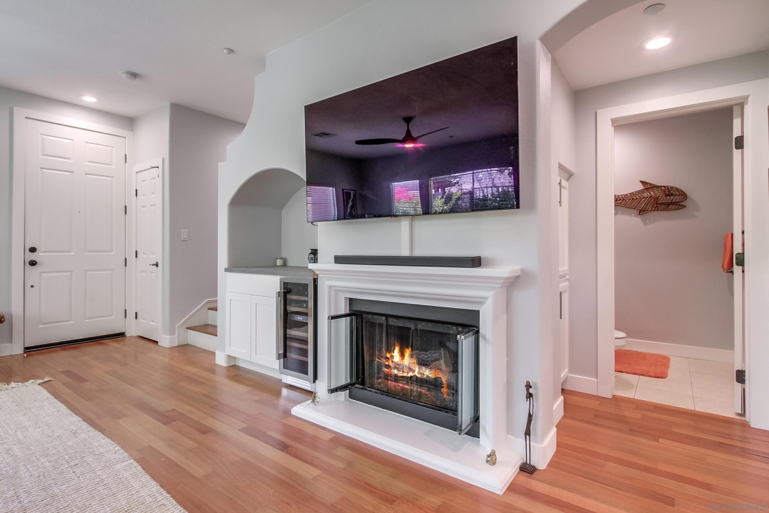 Detail Gallery Image 8 of 63 For 1184  Highbluff Ave, San Marcos,  CA 92078 - 3 Beds | 2/1 Baths