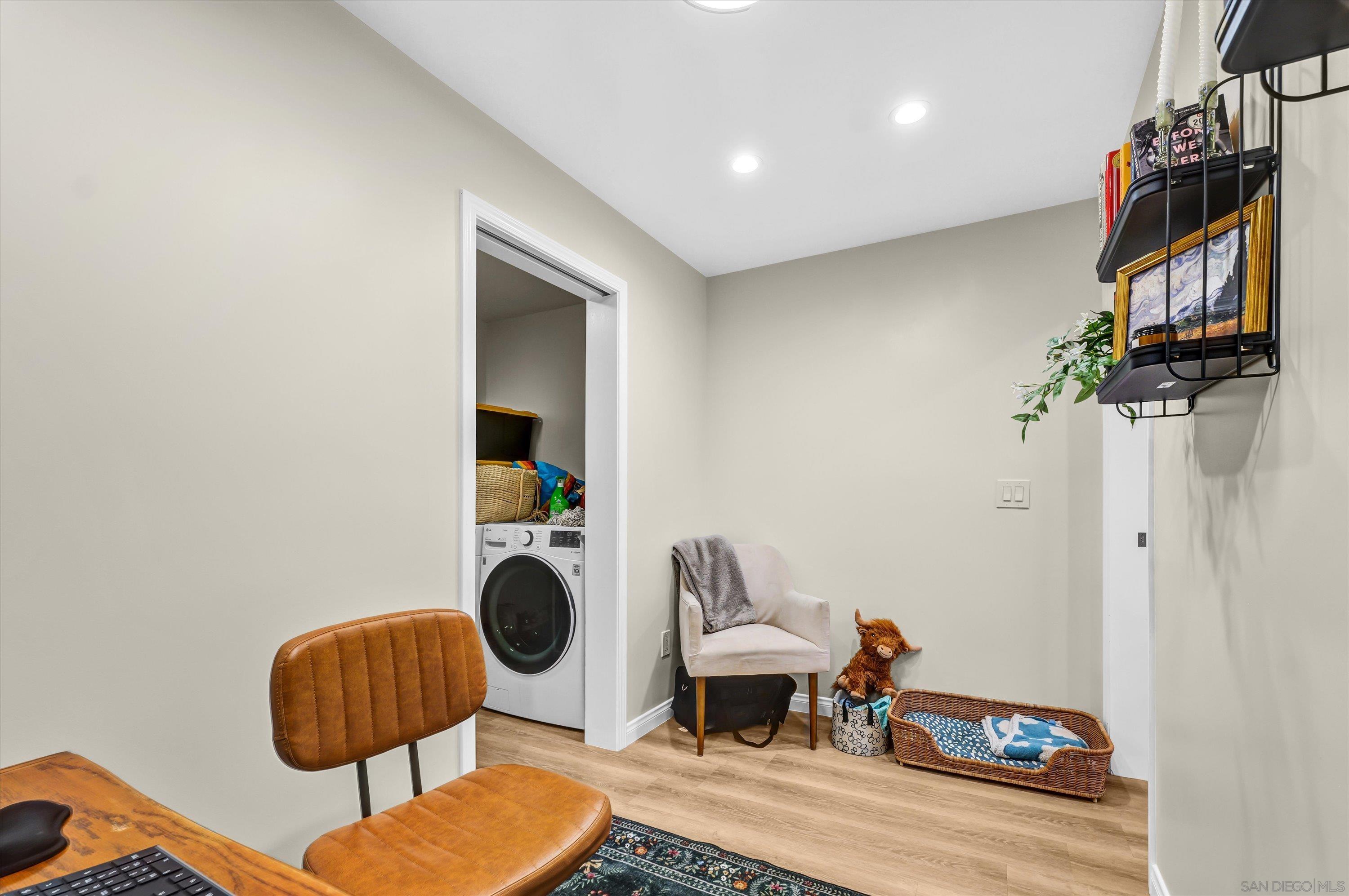 Detail Gallery Image 11 of 26 For 4927  Ellenwood Drive, Los Angeles,  CA 90041 - – Beds | – Baths