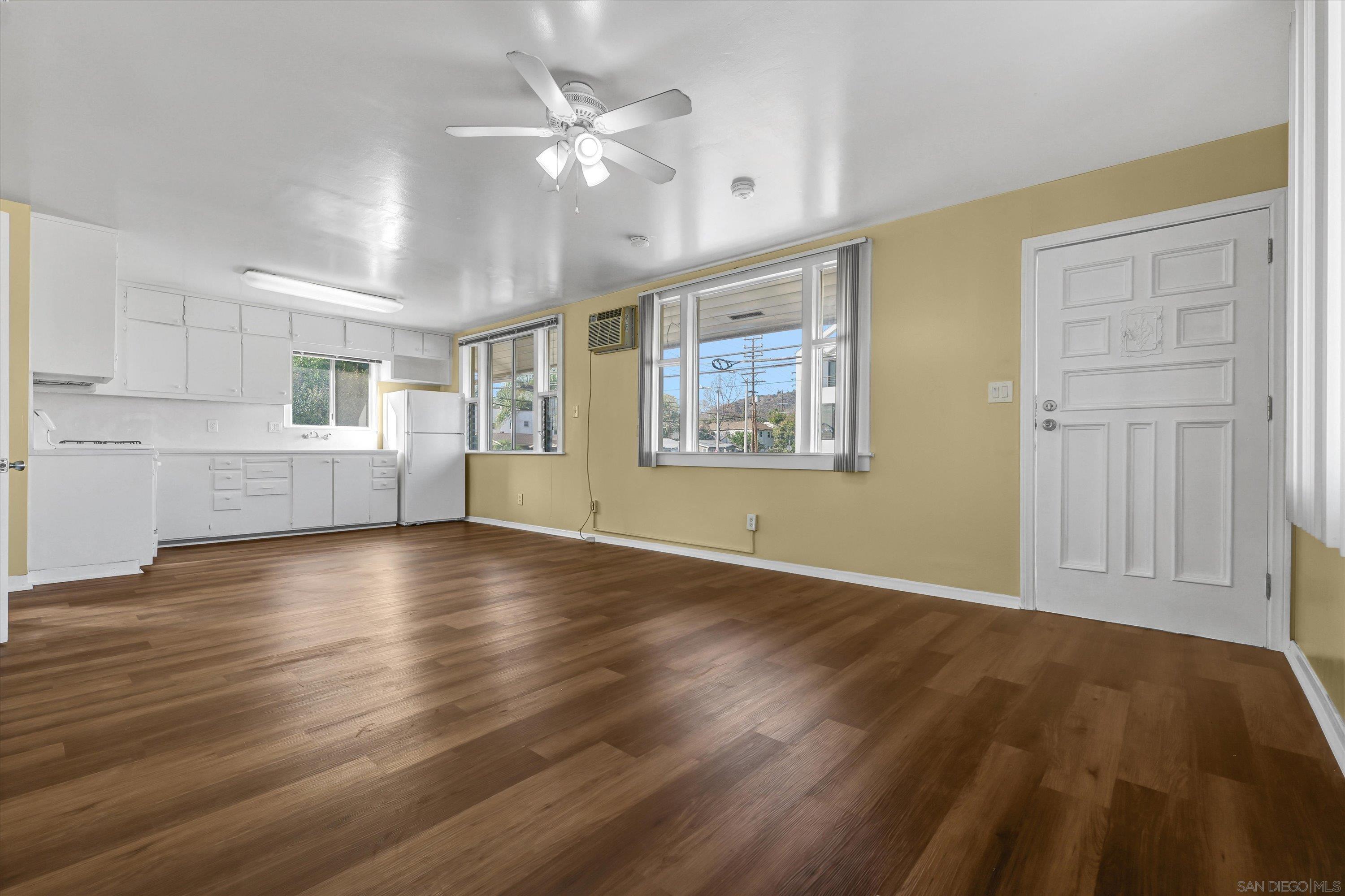 Detail Gallery Image 16 of 26 For 4927  Ellenwood Drive, Los Angeles,  CA 90041 - – Beds | – Baths