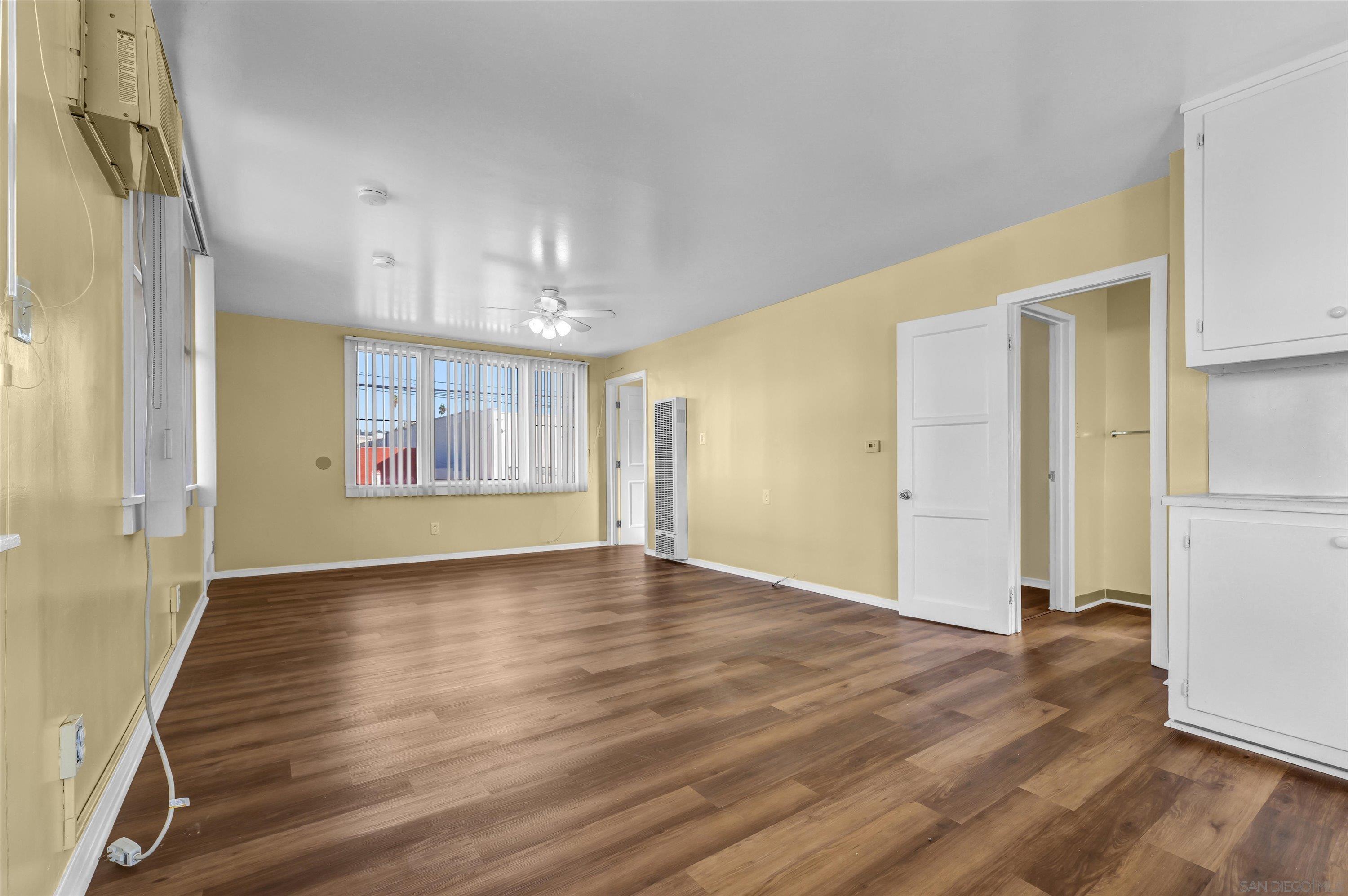 Detail Gallery Image 18 of 26 For 4927  Ellenwood Drive, Los Angeles,  CA 90041 - – Beds | – Baths