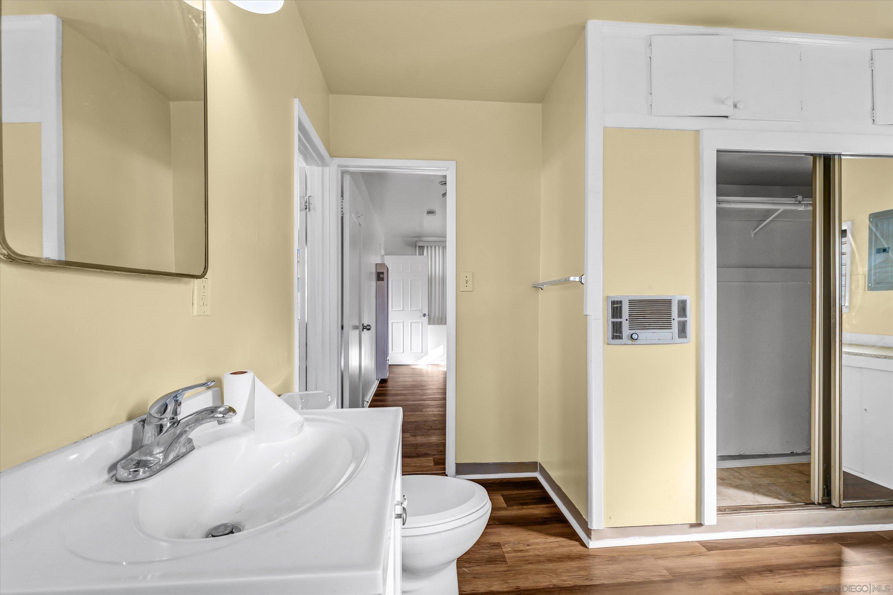 Detail Gallery Image 19 of 26 For 4927  Ellenwood Drive, Los Angeles,  CA 90041 - – Beds | – Baths