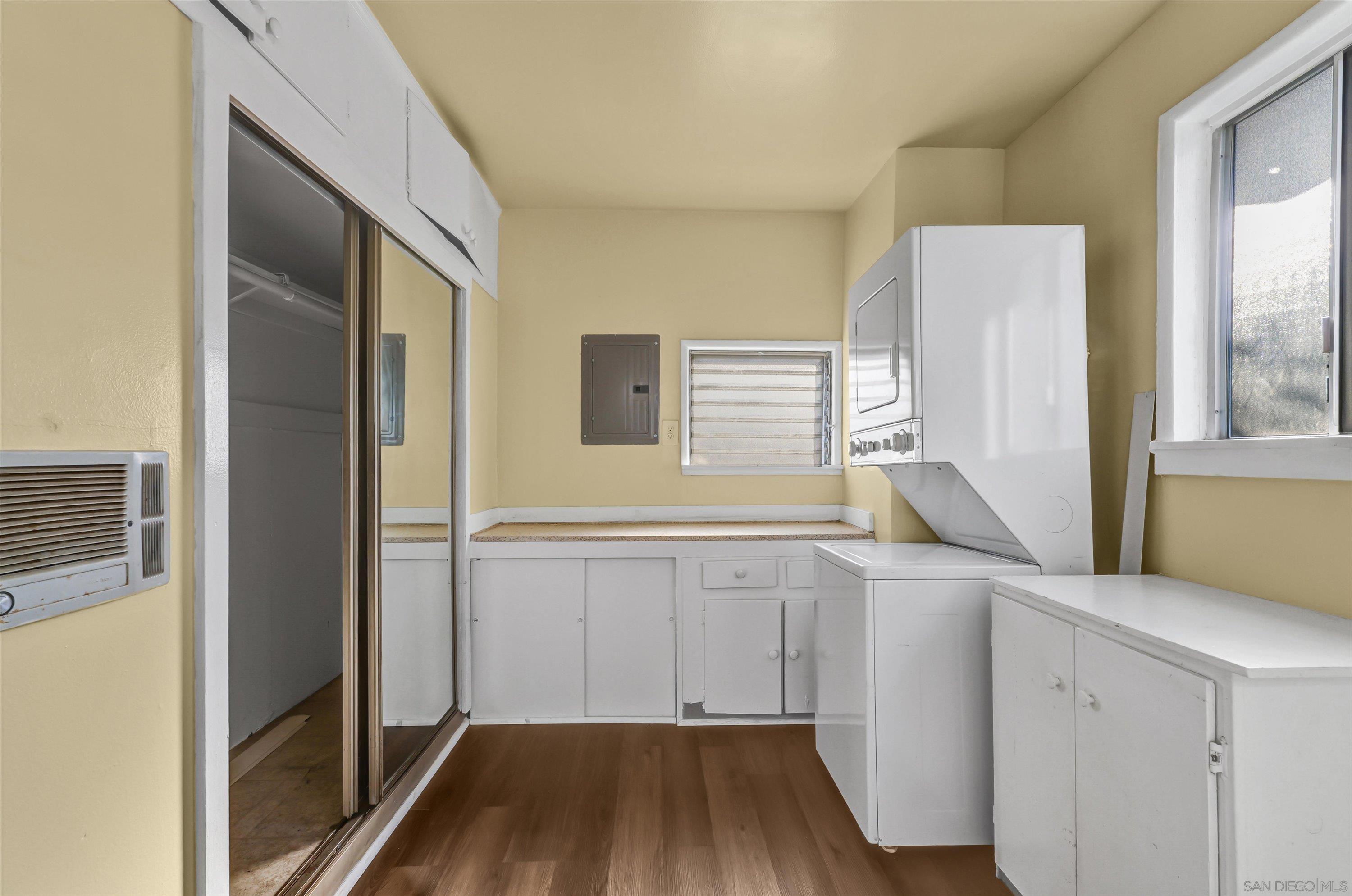 Detail Gallery Image 20 of 26 For 4927  Ellenwood Drive, Los Angeles,  CA 90041 - – Beds | – Baths