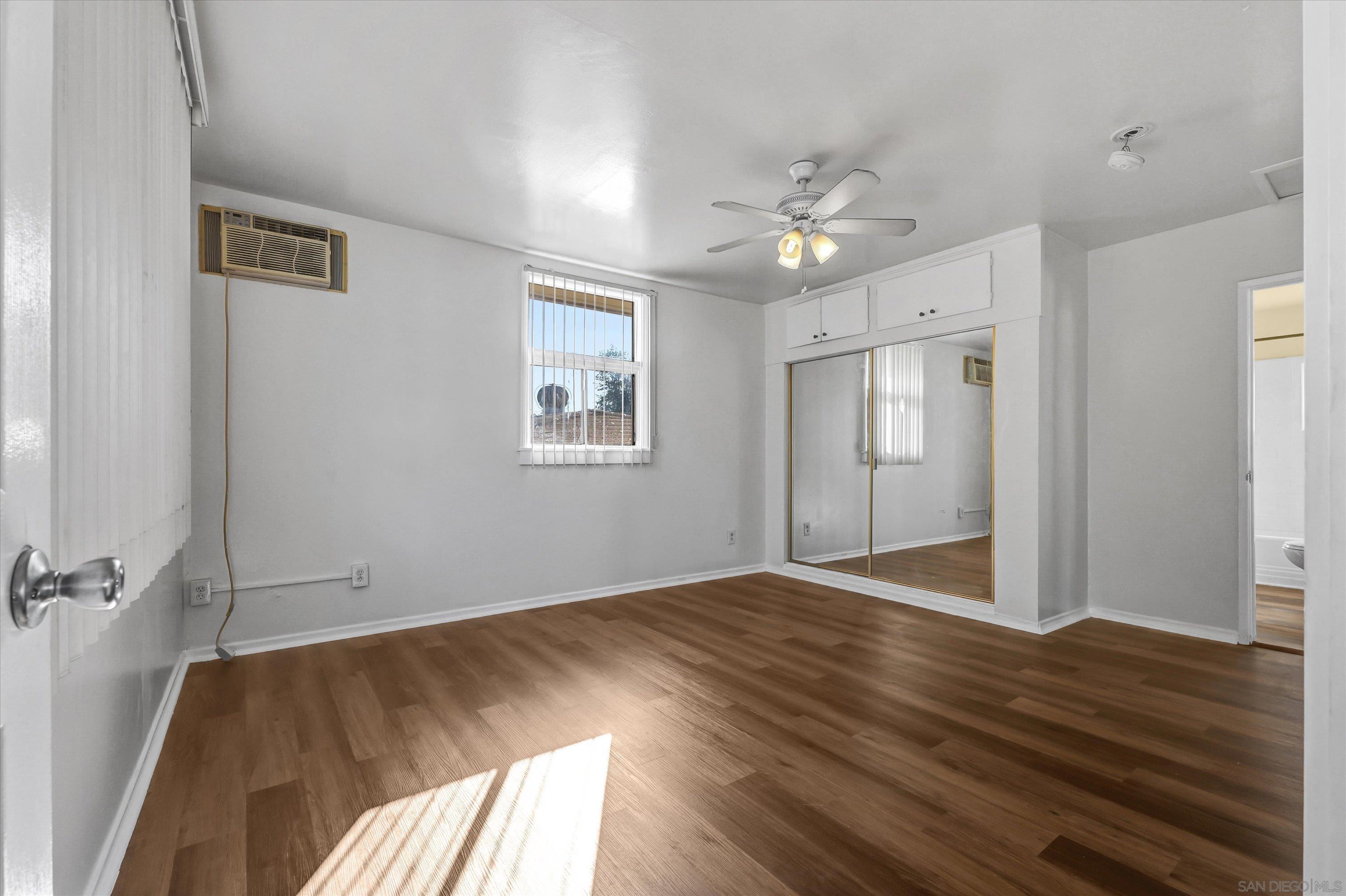 Detail Gallery Image 21 of 26 For 4927  Ellenwood Drive, Los Angeles,  CA 90041 - – Beds | – Baths