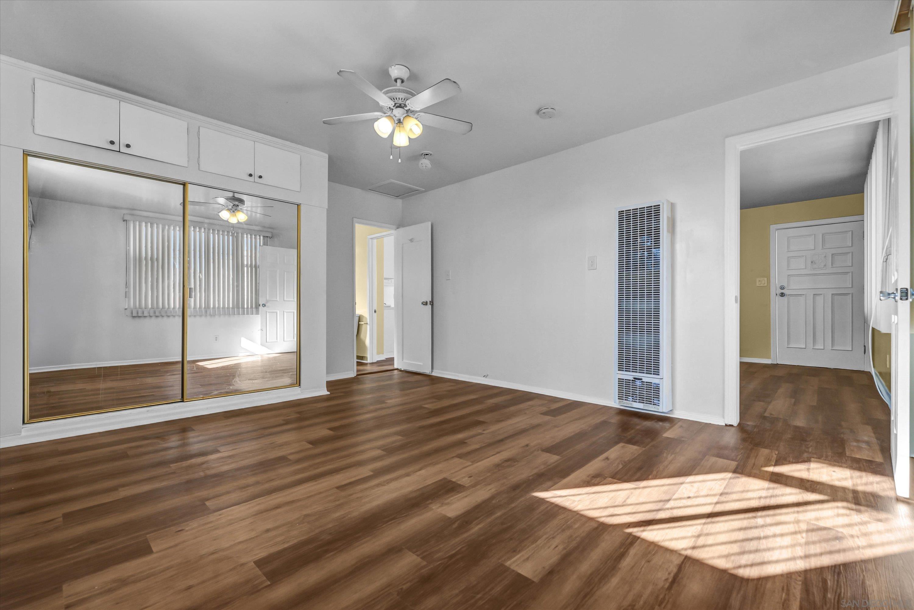 Detail Gallery Image 22 of 26 For 4927  Ellenwood Drive, Los Angeles,  CA 90041 - – Beds | – Baths