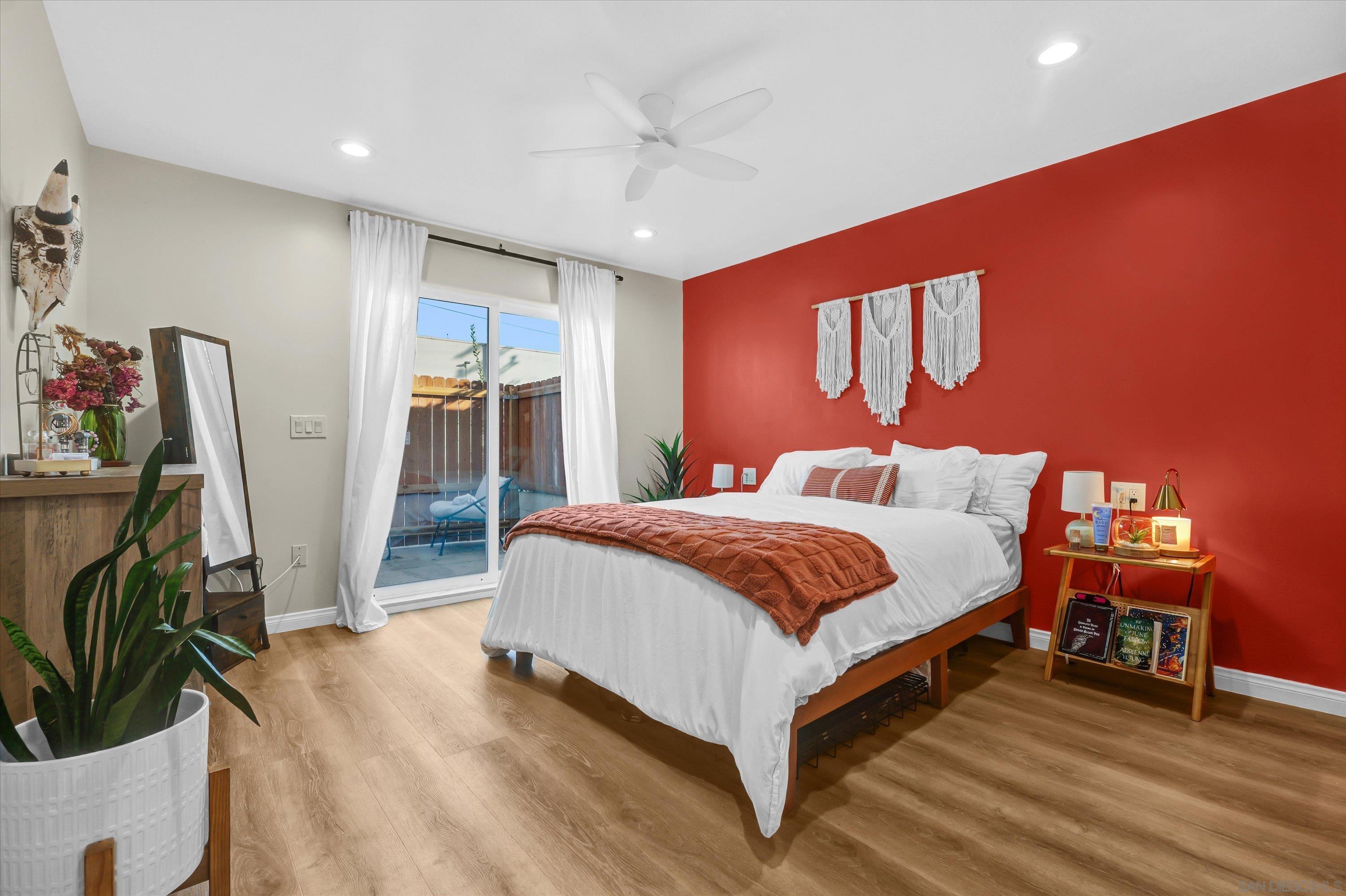 Detail Gallery Image 7 of 26 For 4927  Ellenwood Drive, Los Angeles,  CA 90041 - – Beds | – Baths