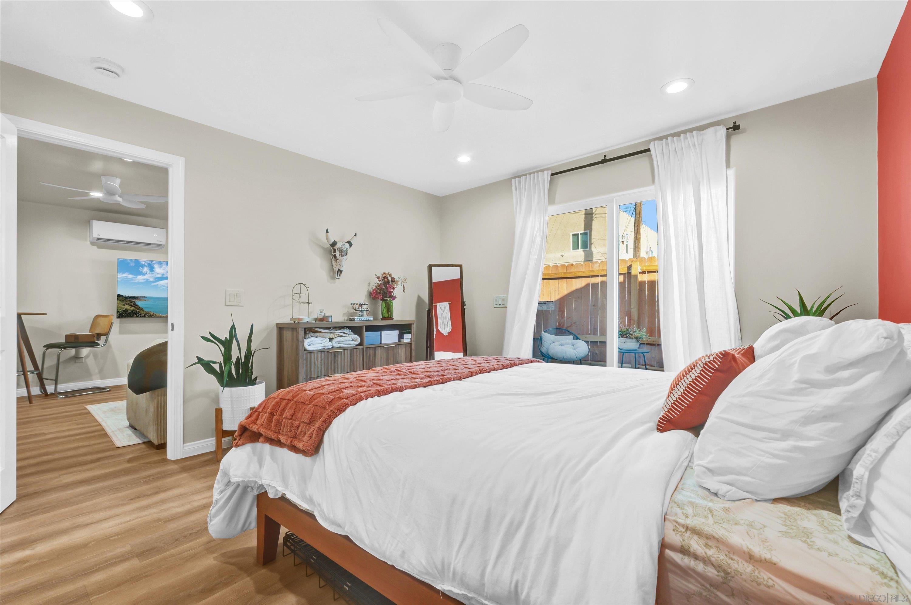 Detail Gallery Image 8 of 26 For 4927  Ellenwood Drive, Los Angeles,  CA 90041 - – Beds | – Baths