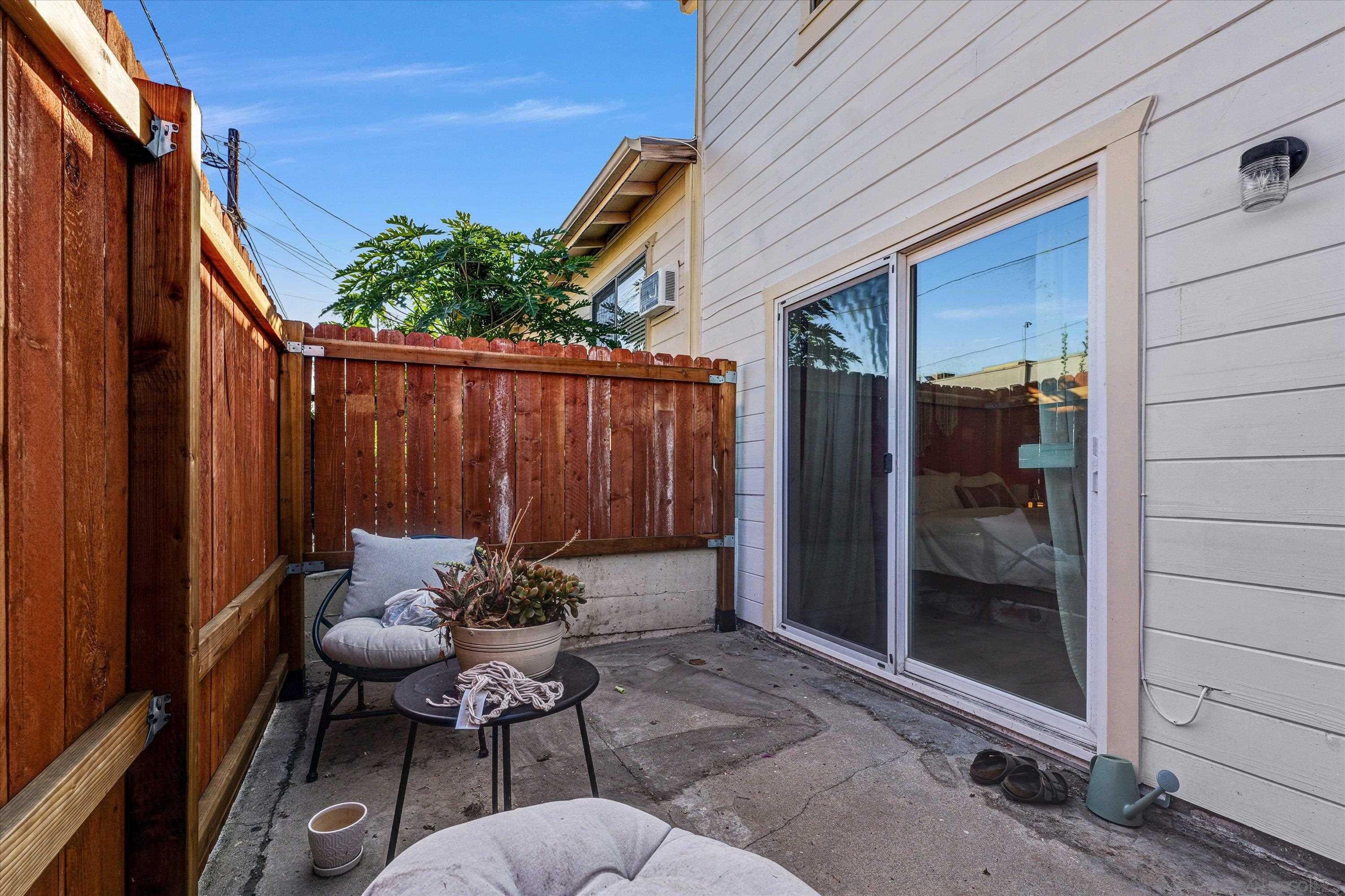 Detail Gallery Image 9 of 26 For 4927  Ellenwood Drive, Los Angeles,  CA 90041 - – Beds | – Baths