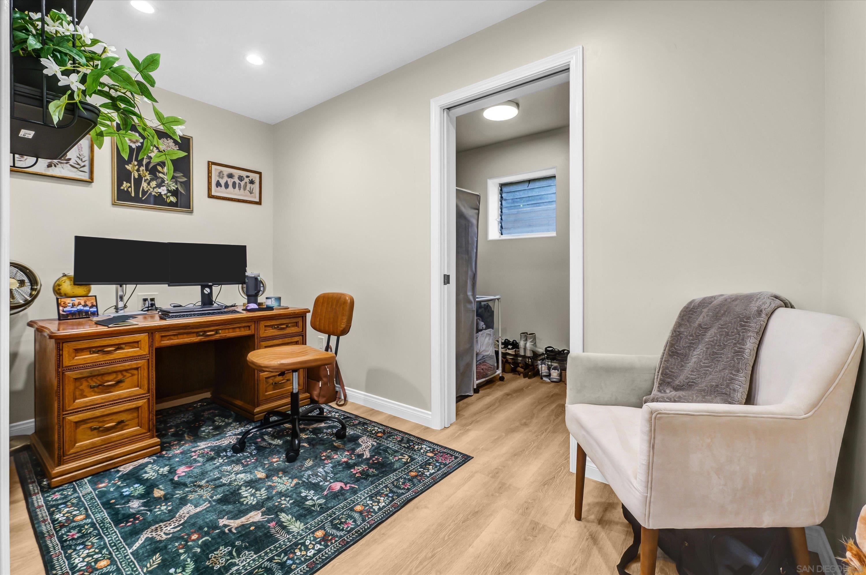 Detail Gallery Image 10 of 26 For 4927  Ellenwood Drive, Los Angeles,  CA 90041 - – Beds | – Baths