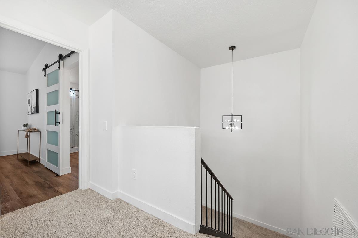 Detail Gallery Image 19 of 42 For 12210  Caminito Del Mar Sands, San Diego,  CA 92130 - 3 Beds | 3 Baths