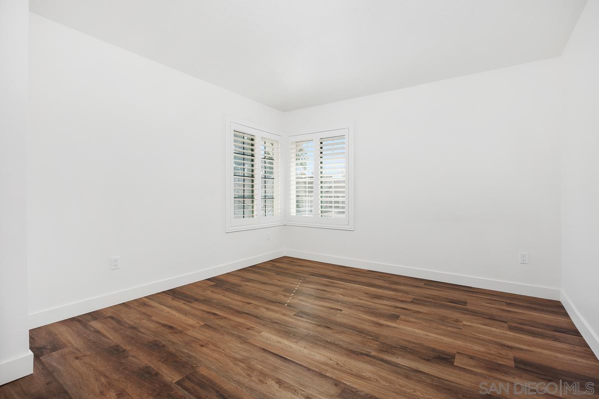 Detail Gallery Image 26 of 42 For 12210  Caminito Del Mar Sands, San Diego,  CA 92130 - 3 Beds | 3 Baths