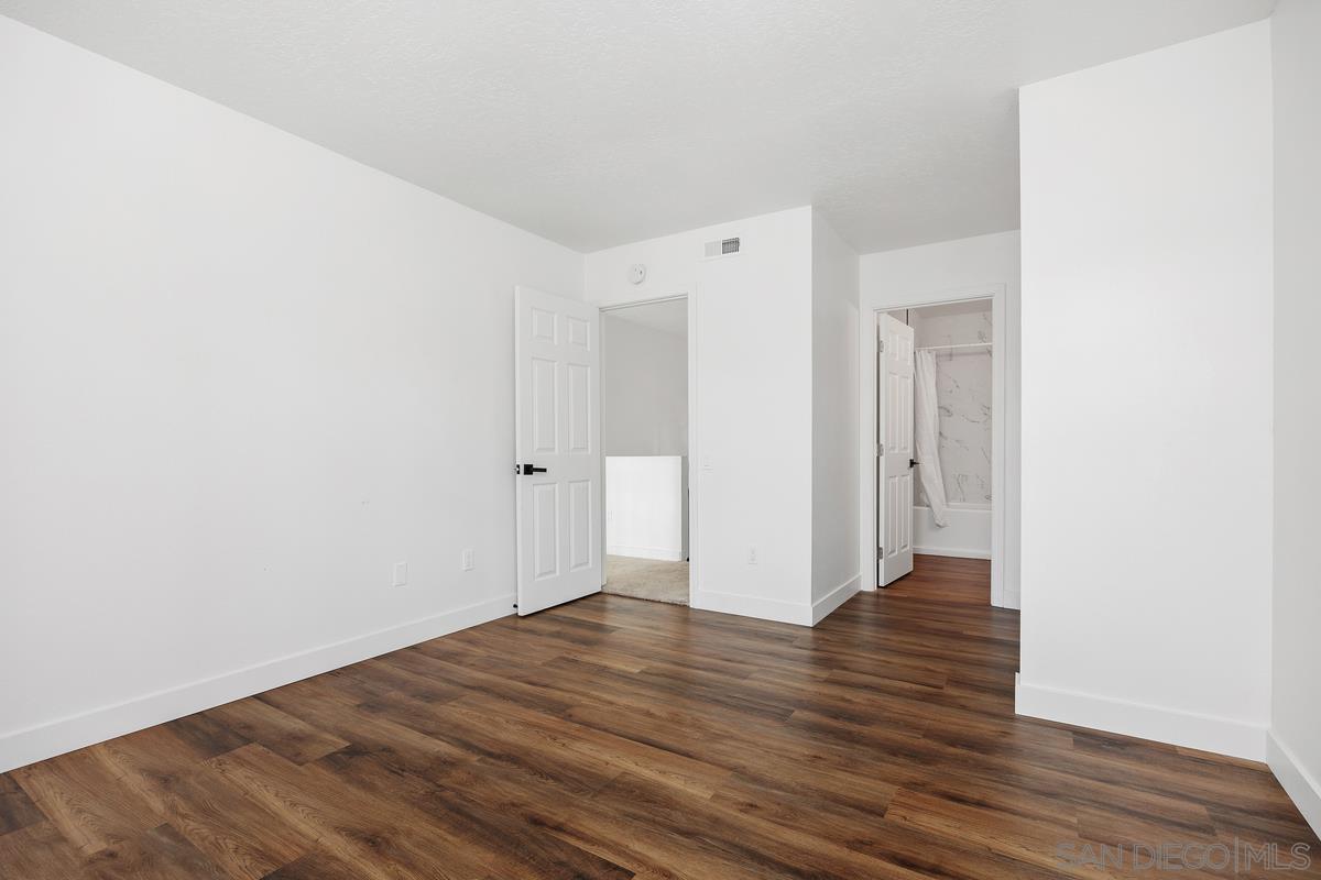 Detail Gallery Image 27 of 42 For 12210  Caminito Del Mar Sands, San Diego,  CA 92130 - 3 Beds | 3 Baths