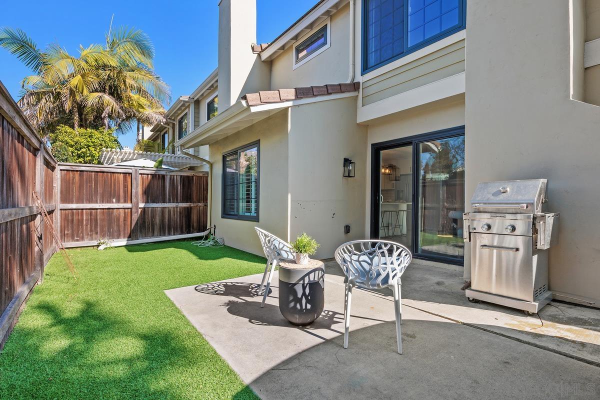 Detail Gallery Image 30 of 42 For 12210  Caminito Del Mar Sands, San Diego,  CA 92130 - 3 Beds | 3 Baths