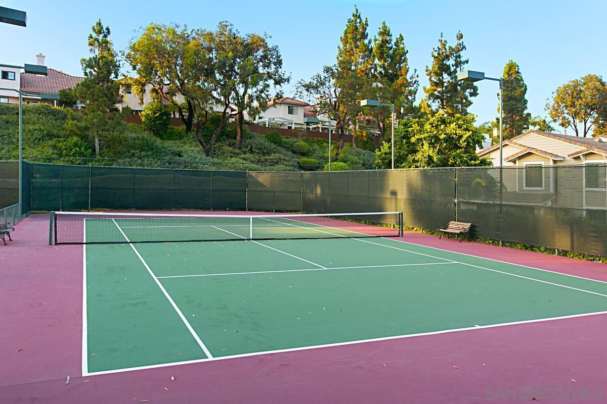 Detail Gallery Image 35 of 42 For 12210  Caminito Del Mar Sands, San Diego,  CA 92130 - 3 Beds | 3 Baths