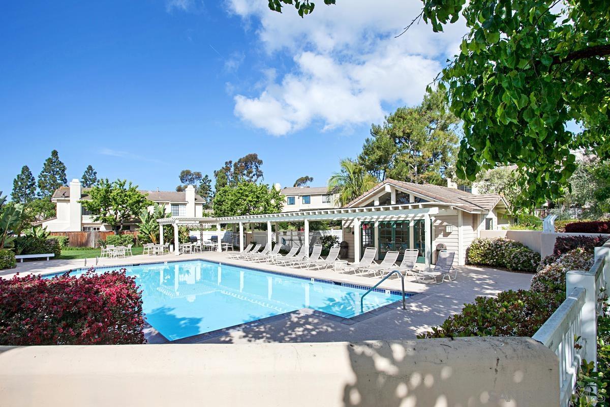 Detail Gallery Image 36 of 42 For 12210  Caminito Del Mar Sands, San Diego,  CA 92130 - 3 Beds | 3 Baths