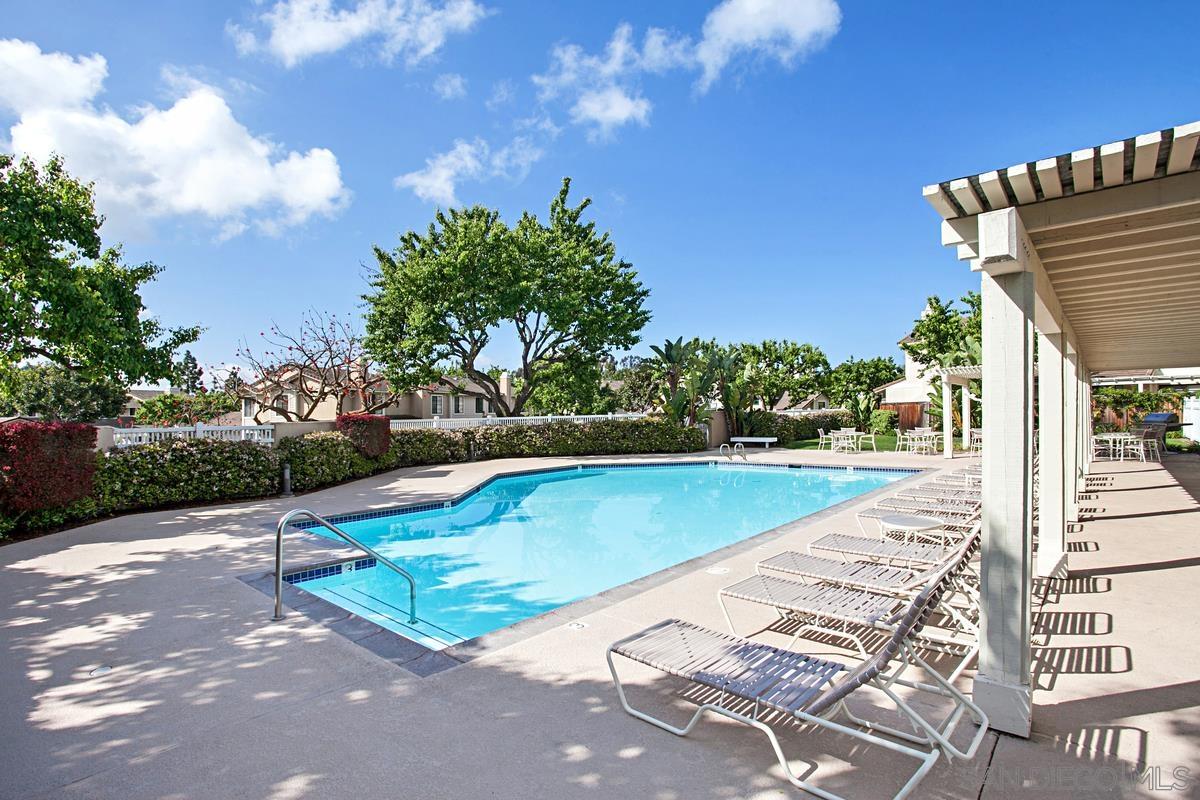 Detail Gallery Image 37 of 42 For 12210  Caminito Del Mar Sands, San Diego,  CA 92130 - 3 Beds | 3 Baths