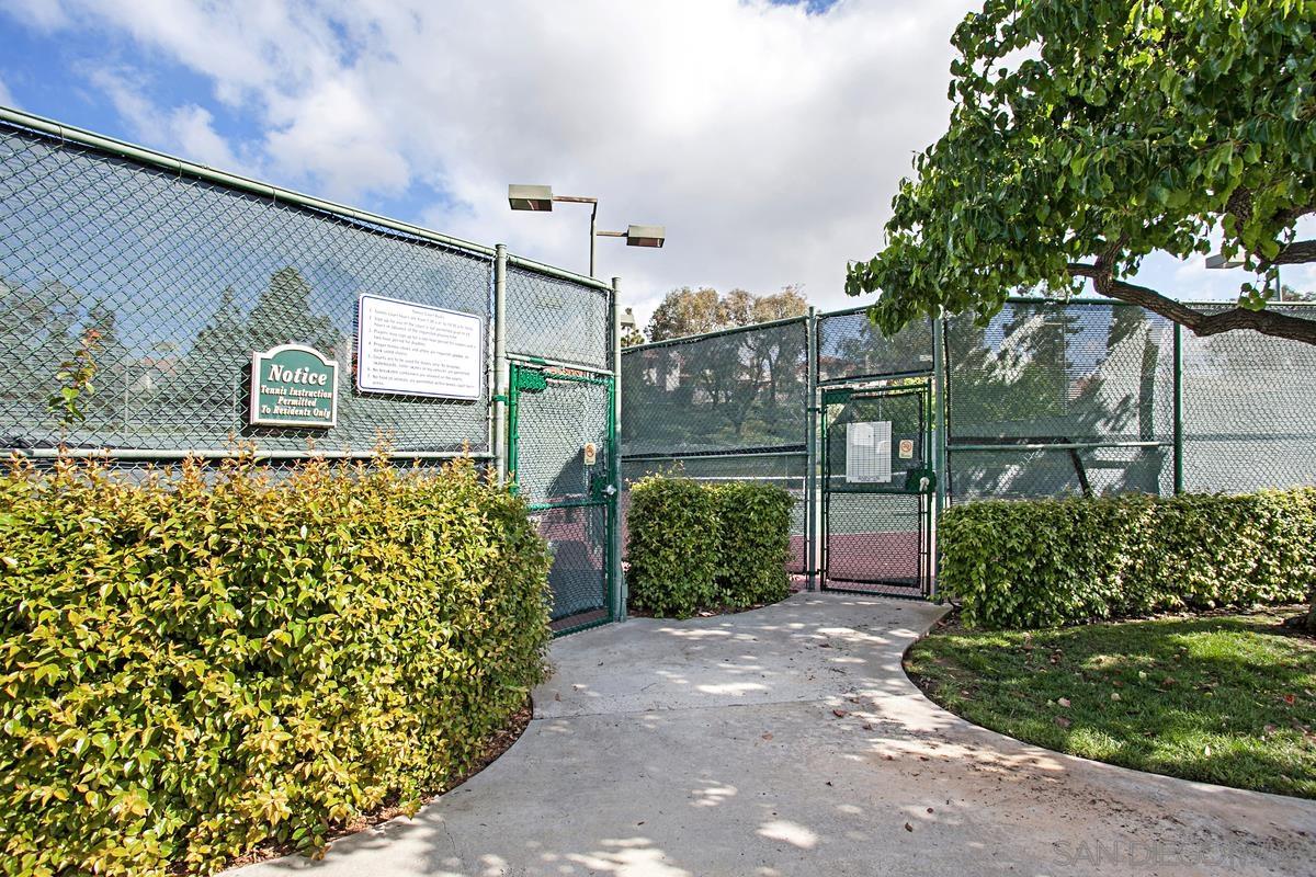 Detail Gallery Image 38 of 42 For 12210  Caminito Del Mar Sands, San Diego,  CA 92130 - 3 Beds | 3 Baths