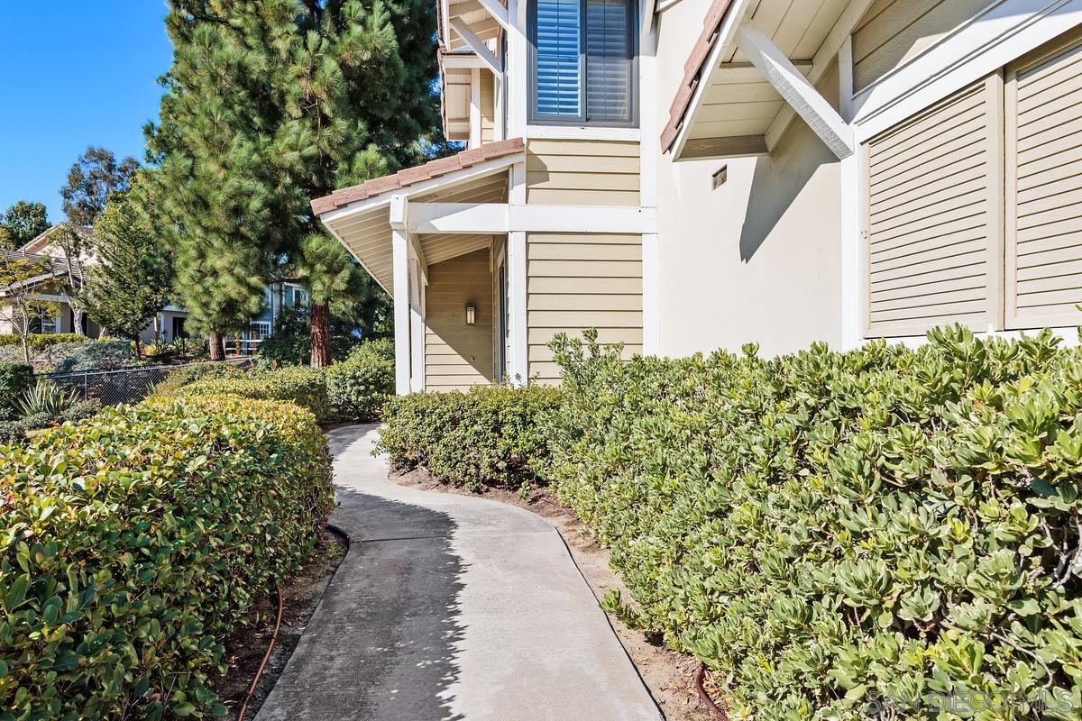 Detail Gallery Image 5 of 42 For 12210  Caminito Del Mar Sands, San Diego,  CA 92130 - 3 Beds | 3 Baths