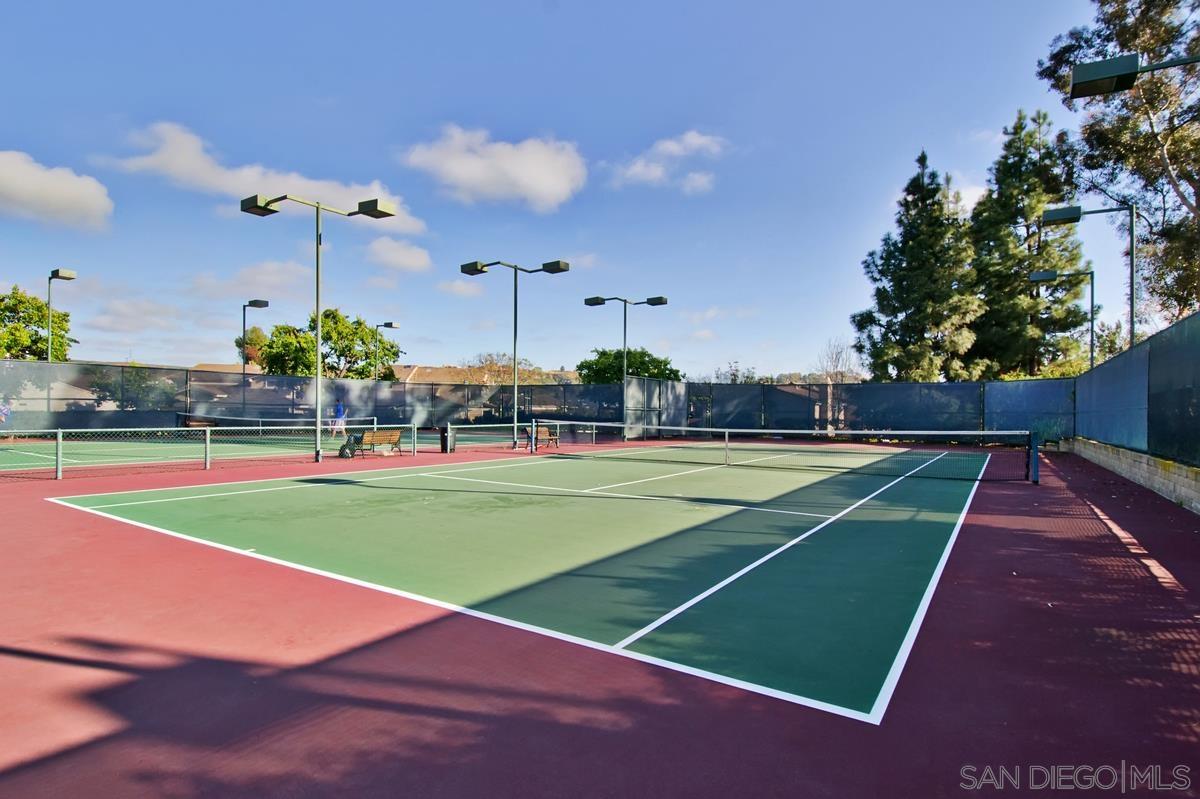 Detail Gallery Image 41 of 42 For 12210  Caminito Del Mar Sands, San Diego,  CA 92130 - 3 Beds | 3 Baths