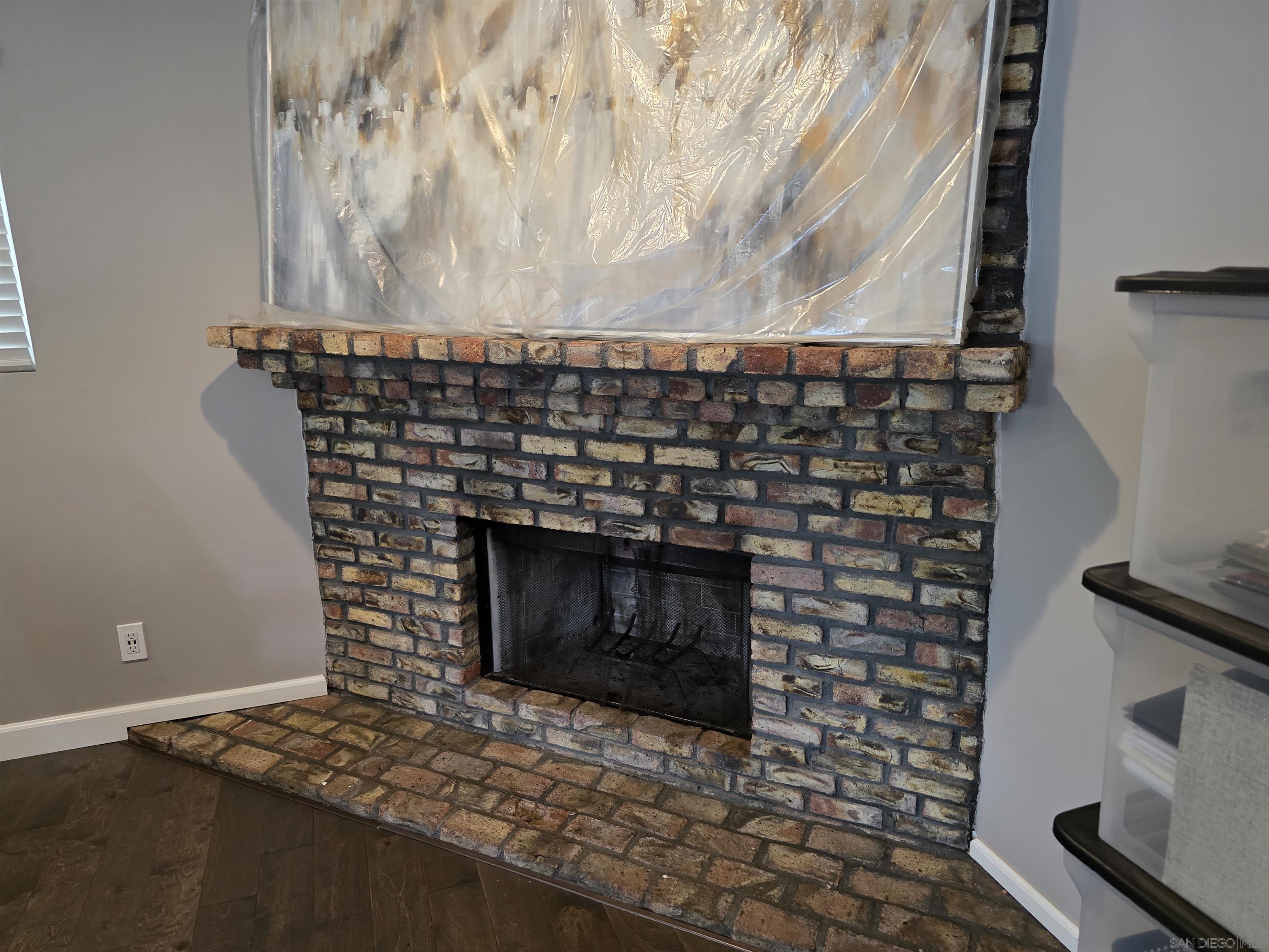 Detail Gallery Image 13 of 46 For 7175  Stanford Ave, La Mesa,  CA 91942 - 3 Beds | 1 Baths