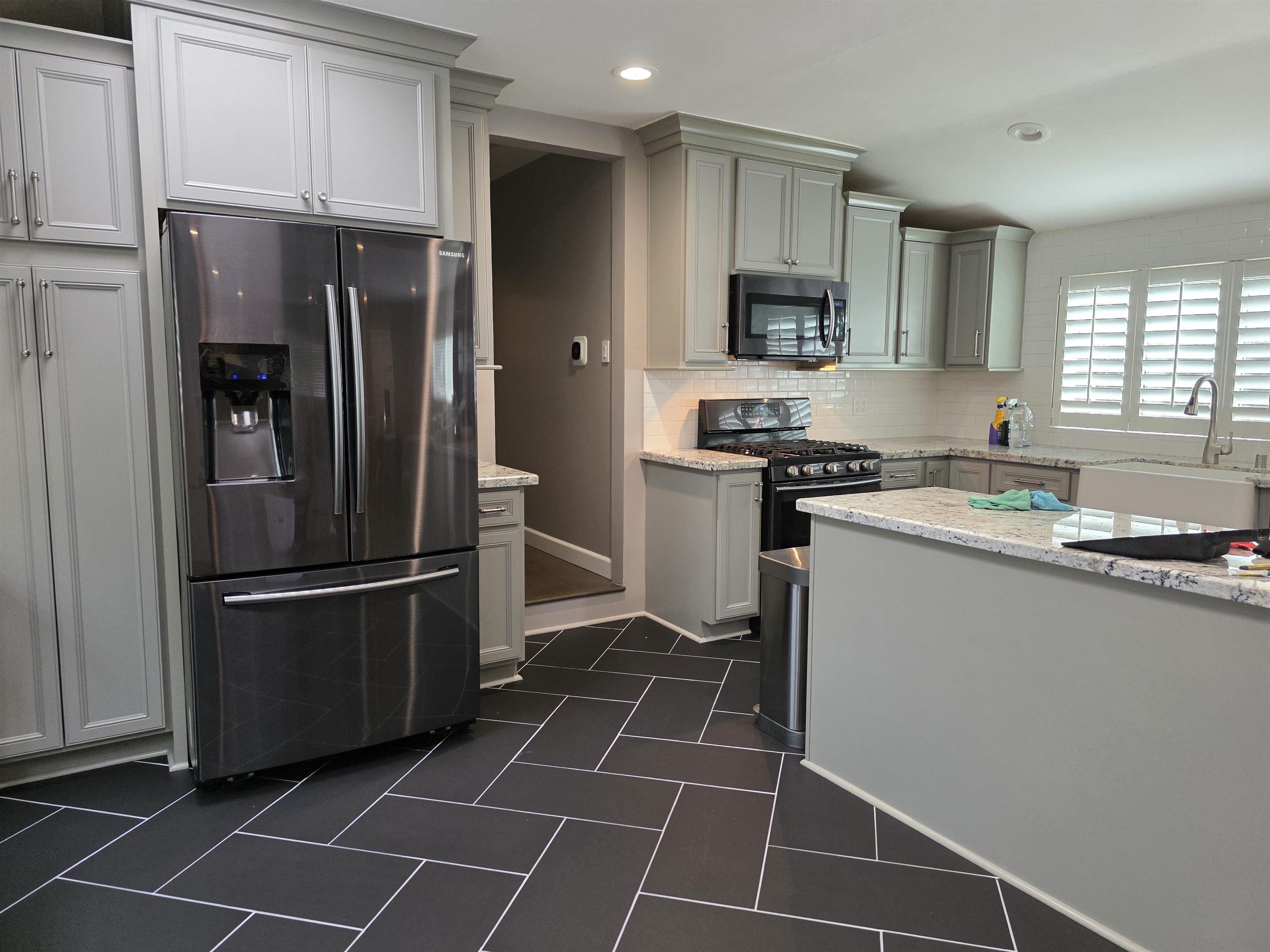 Detail Gallery Image 16 of 46 For 7175  Stanford Ave, La Mesa,  CA 91942 - 3 Beds | 1 Baths