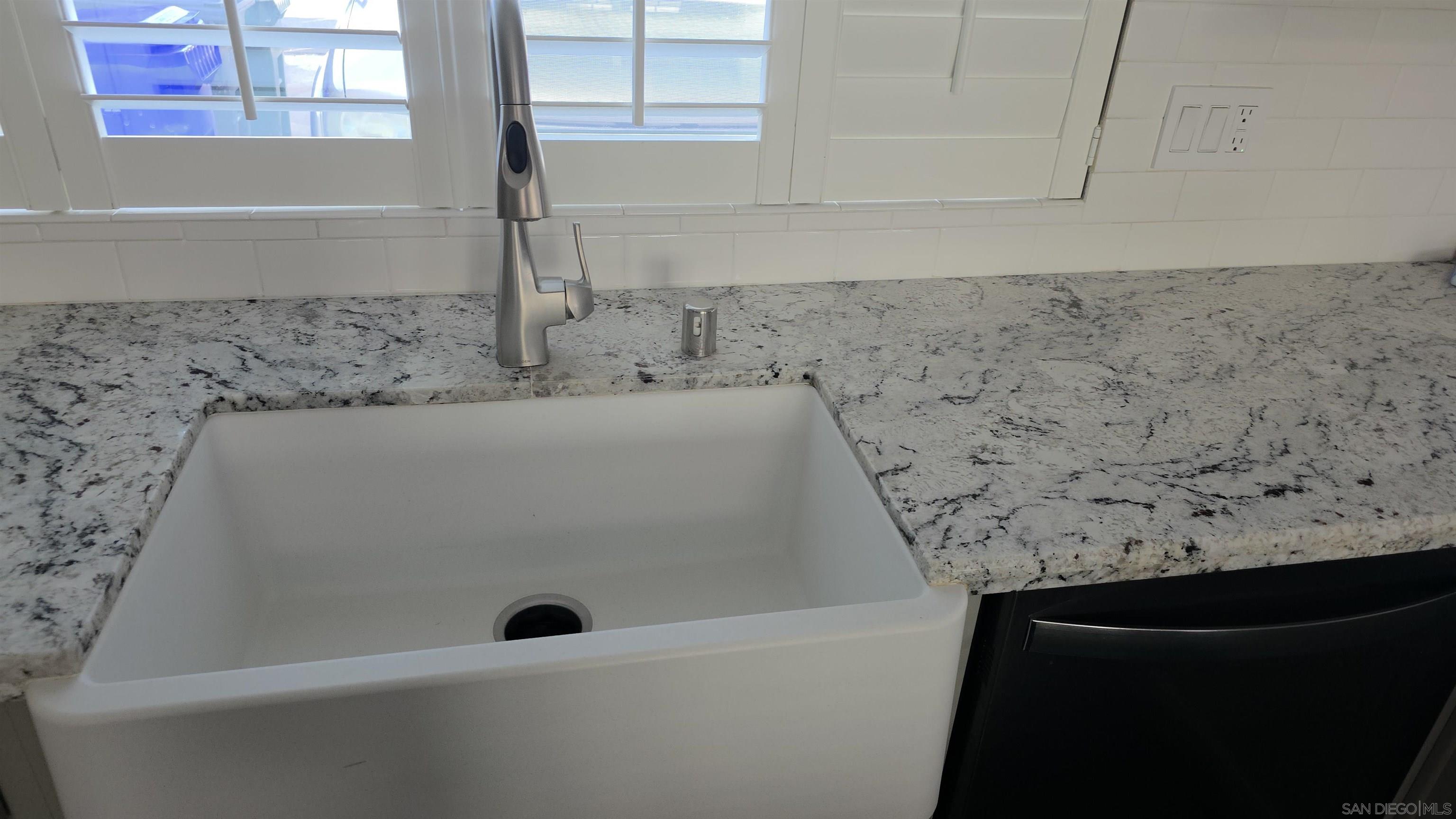 Detail Gallery Image 17 of 46 For 7175  Stanford Ave, La Mesa,  CA 91942 - 3 Beds | 1 Baths