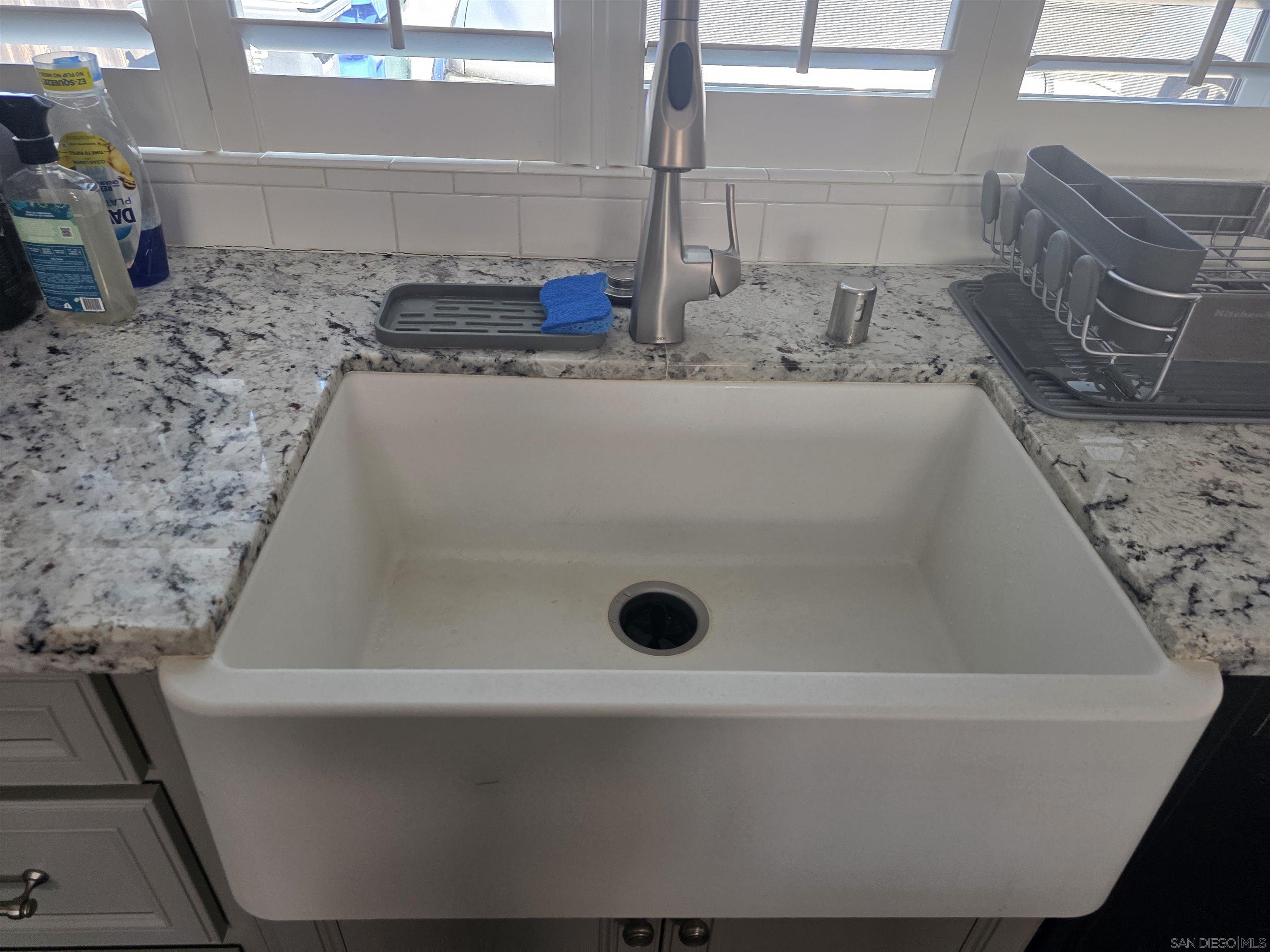 Detail Gallery Image 18 of 46 For 7175  Stanford Ave, La Mesa,  CA 91942 - 3 Beds | 1 Baths