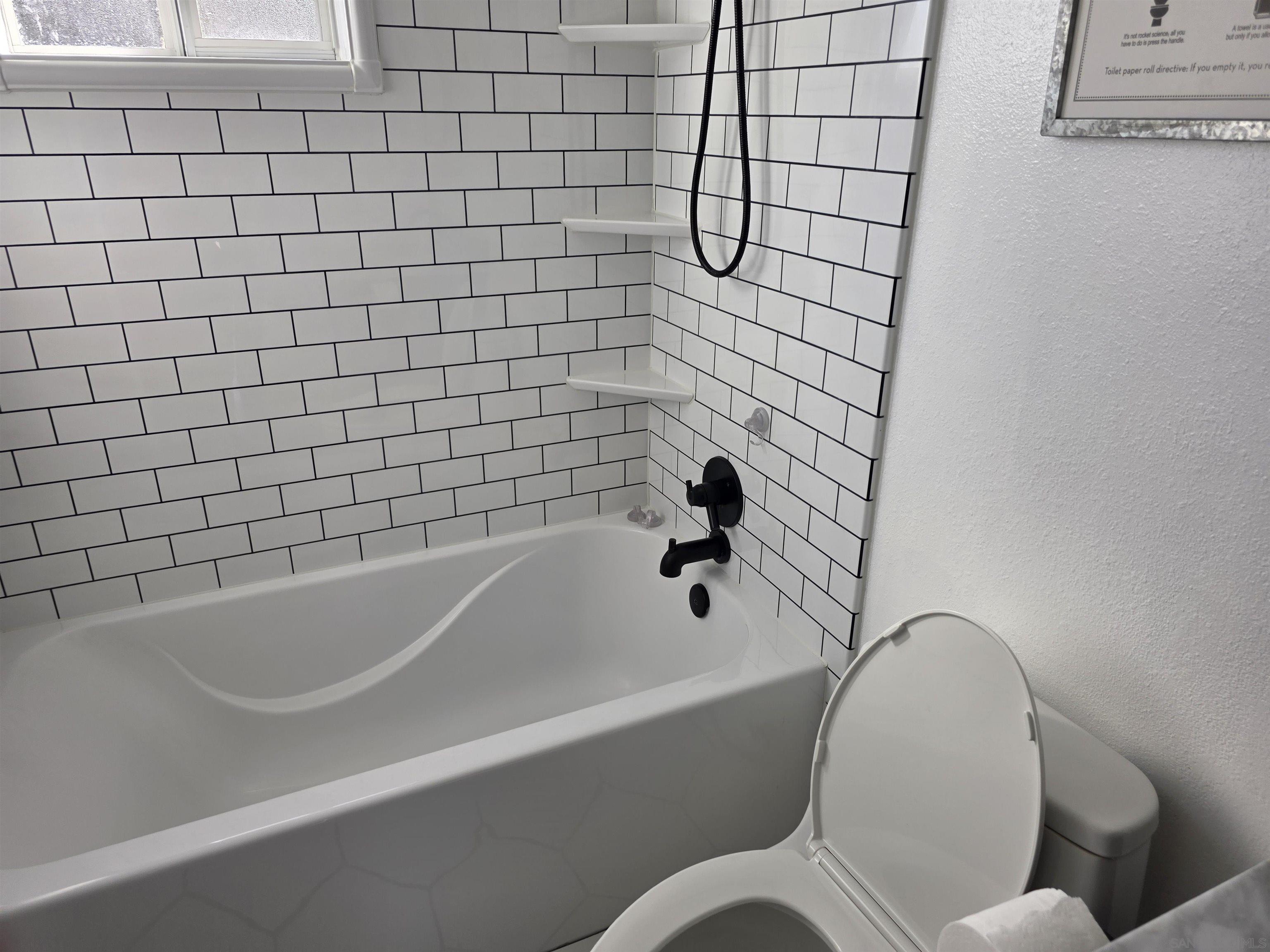 Detail Gallery Image 21 of 46 For 7175  Stanford Ave, La Mesa,  CA 91942 - 3 Beds | 1 Baths