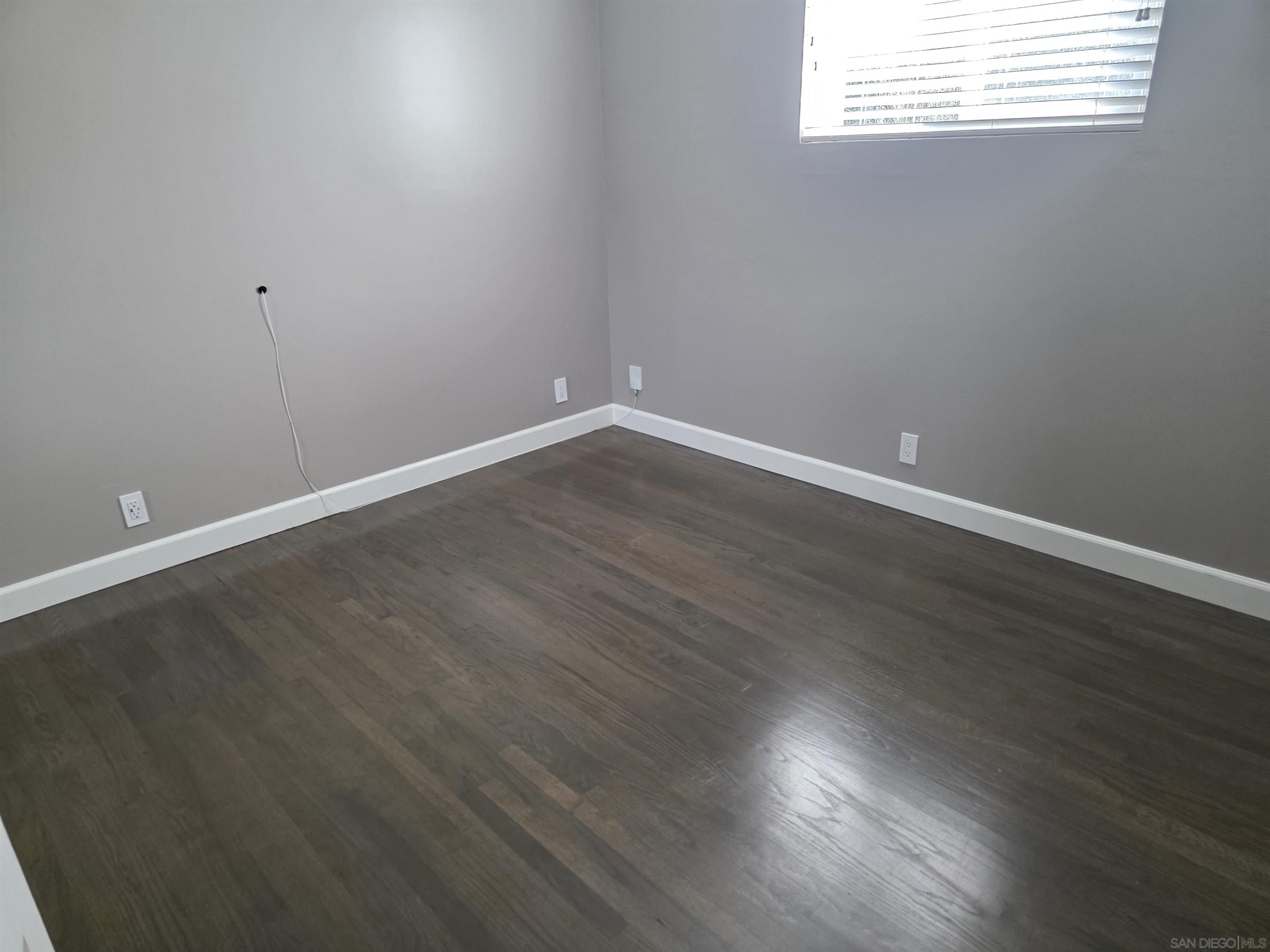 Detail Gallery Image 22 of 46 For 7175  Stanford Ave, La Mesa,  CA 91942 - 3 Beds | 1 Baths