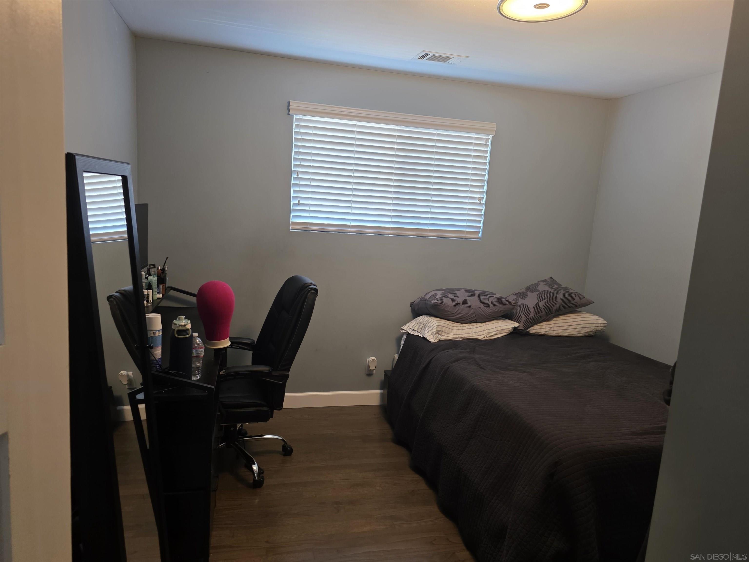 Detail Gallery Image 23 of 46 For 7175  Stanford Ave, La Mesa,  CA 91942 - 3 Beds | 1 Baths