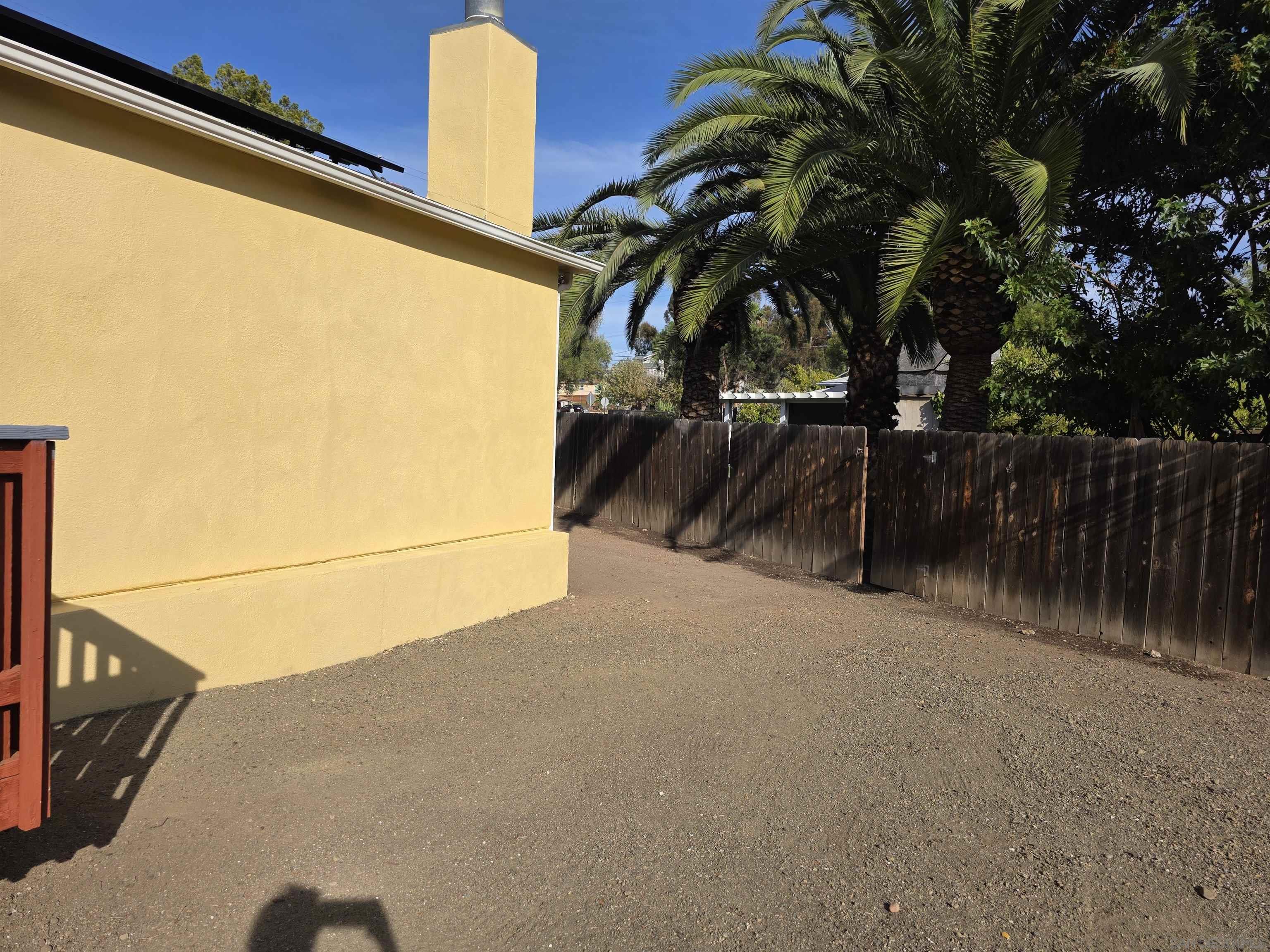 Detail Gallery Image 24 of 46 For 7175  Stanford Ave, La Mesa,  CA 91942 - 3 Beds | 1 Baths