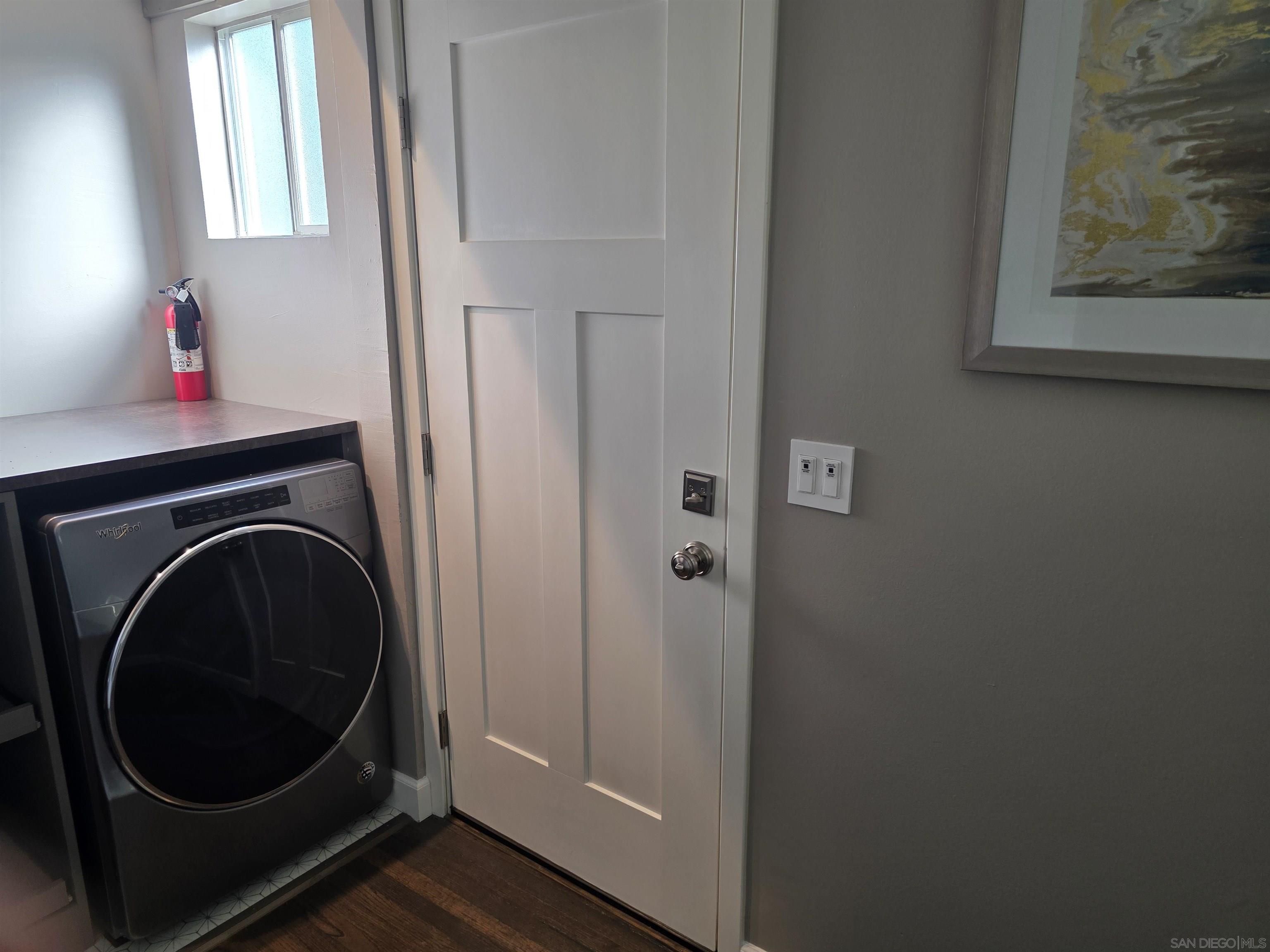 Detail Gallery Image 25 of 46 For 7175  Stanford Ave, La Mesa,  CA 91942 - 3 Beds | 1 Baths