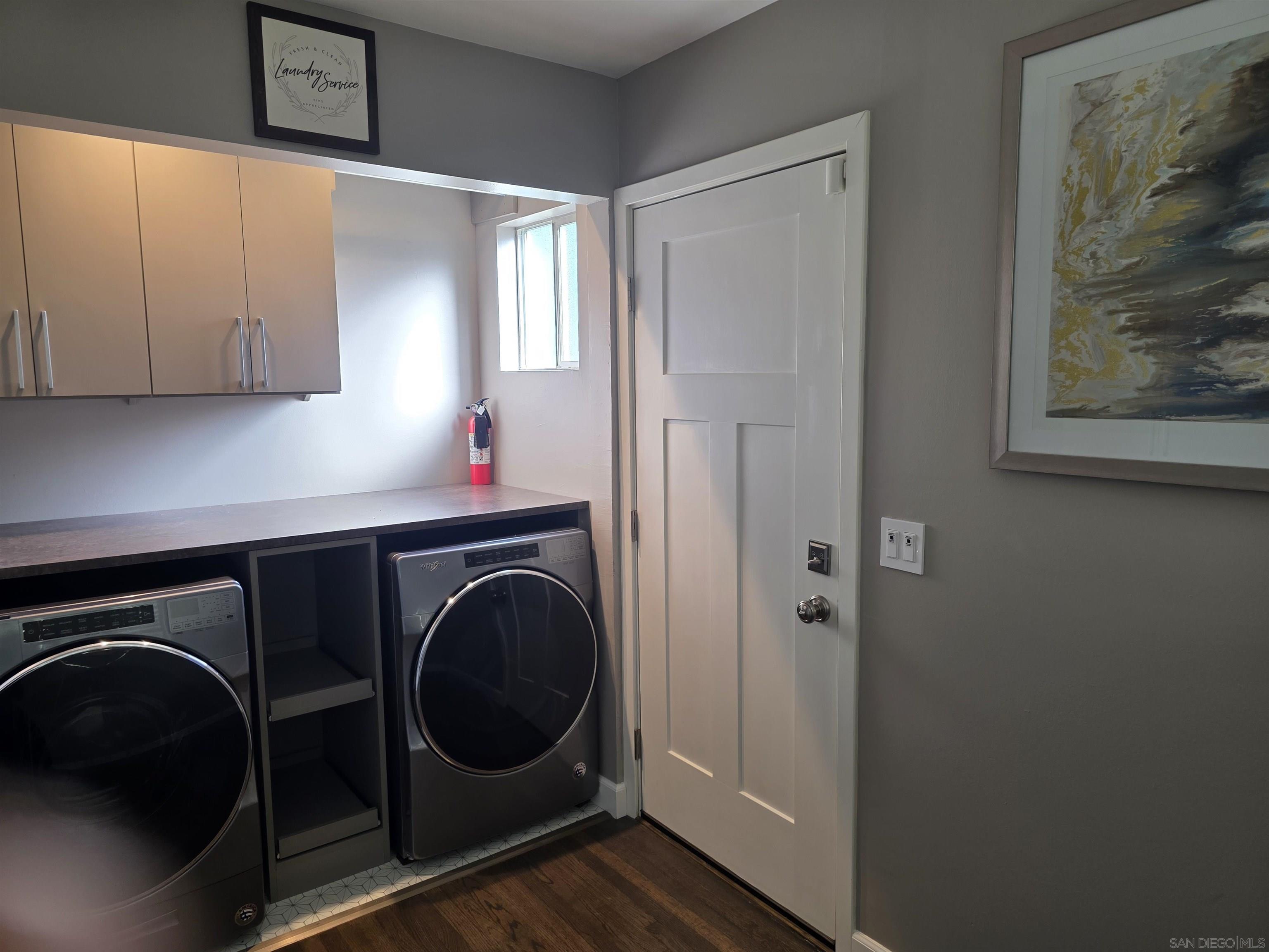 Detail Gallery Image 26 of 46 For 7175  Stanford Ave, La Mesa,  CA 91942 - 3 Beds | 1 Baths