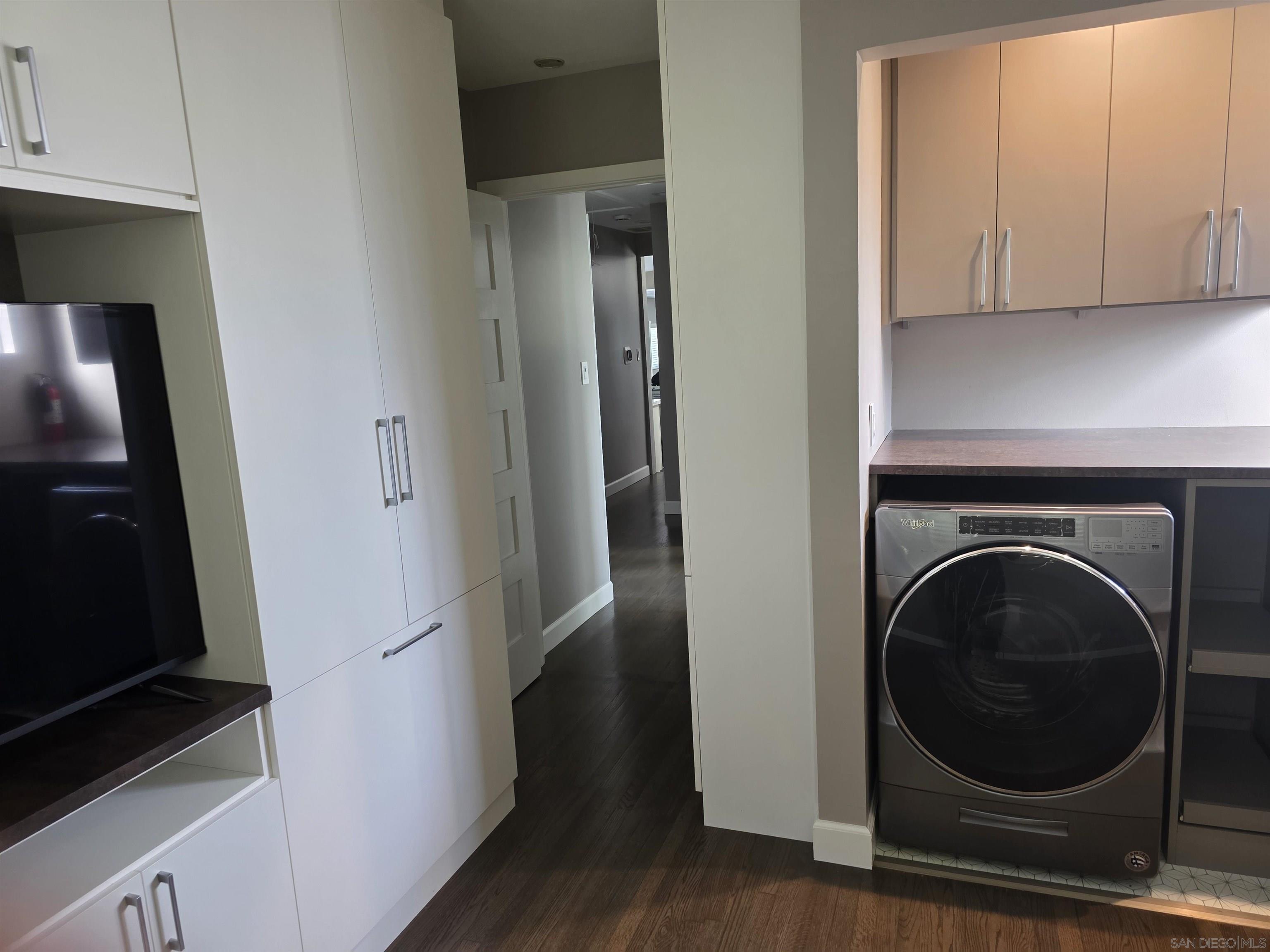 Detail Gallery Image 27 of 46 For 7175  Stanford Ave, La Mesa,  CA 91942 - 3 Beds | 1 Baths