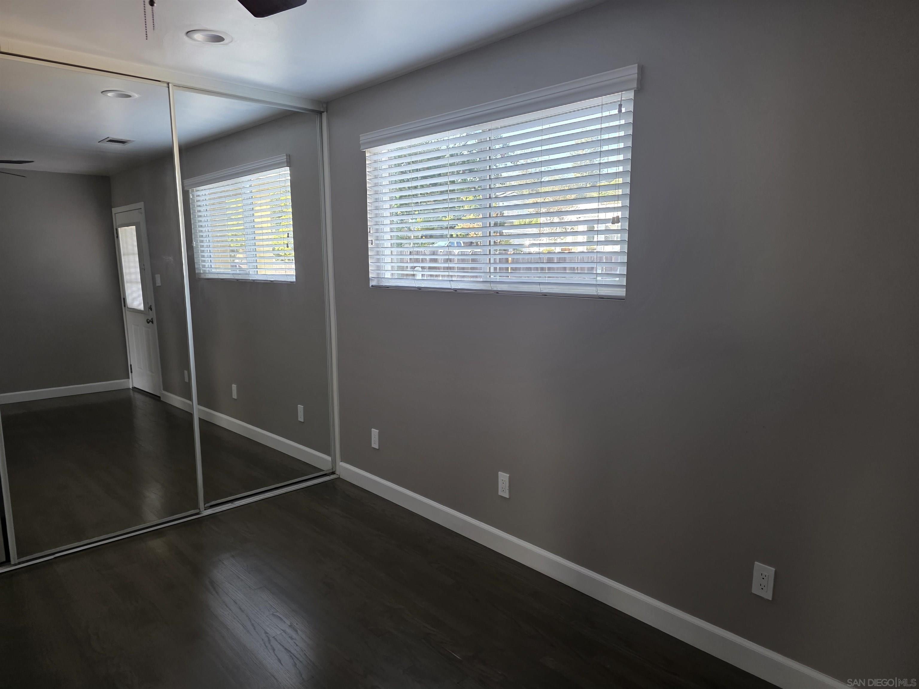 Detail Gallery Image 28 of 46 For 7175  Stanford Ave, La Mesa,  CA 91942 - 3 Beds | 1 Baths