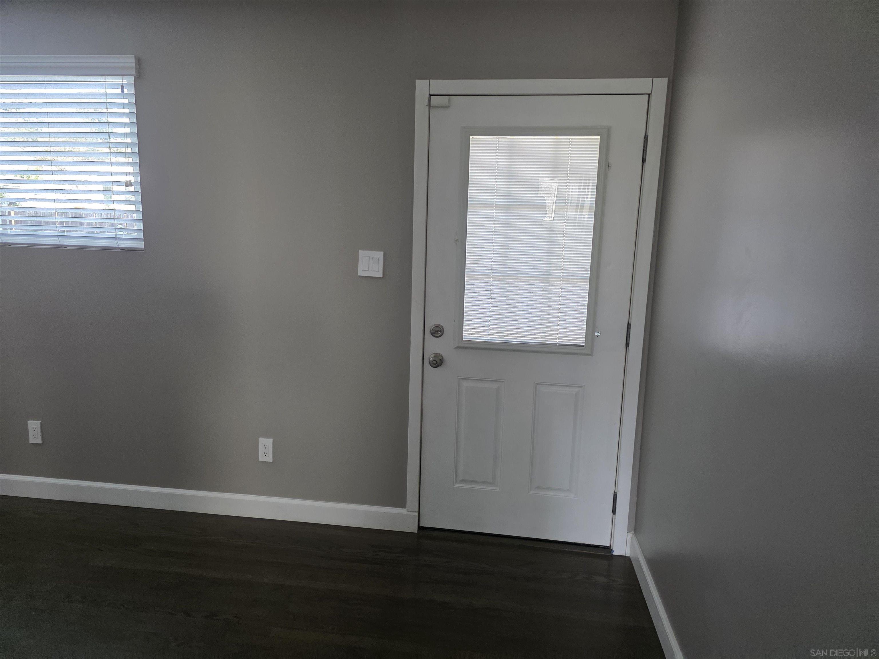 Detail Gallery Image 30 of 46 For 7175  Stanford Ave, La Mesa,  CA 91942 - 3 Beds | 1 Baths