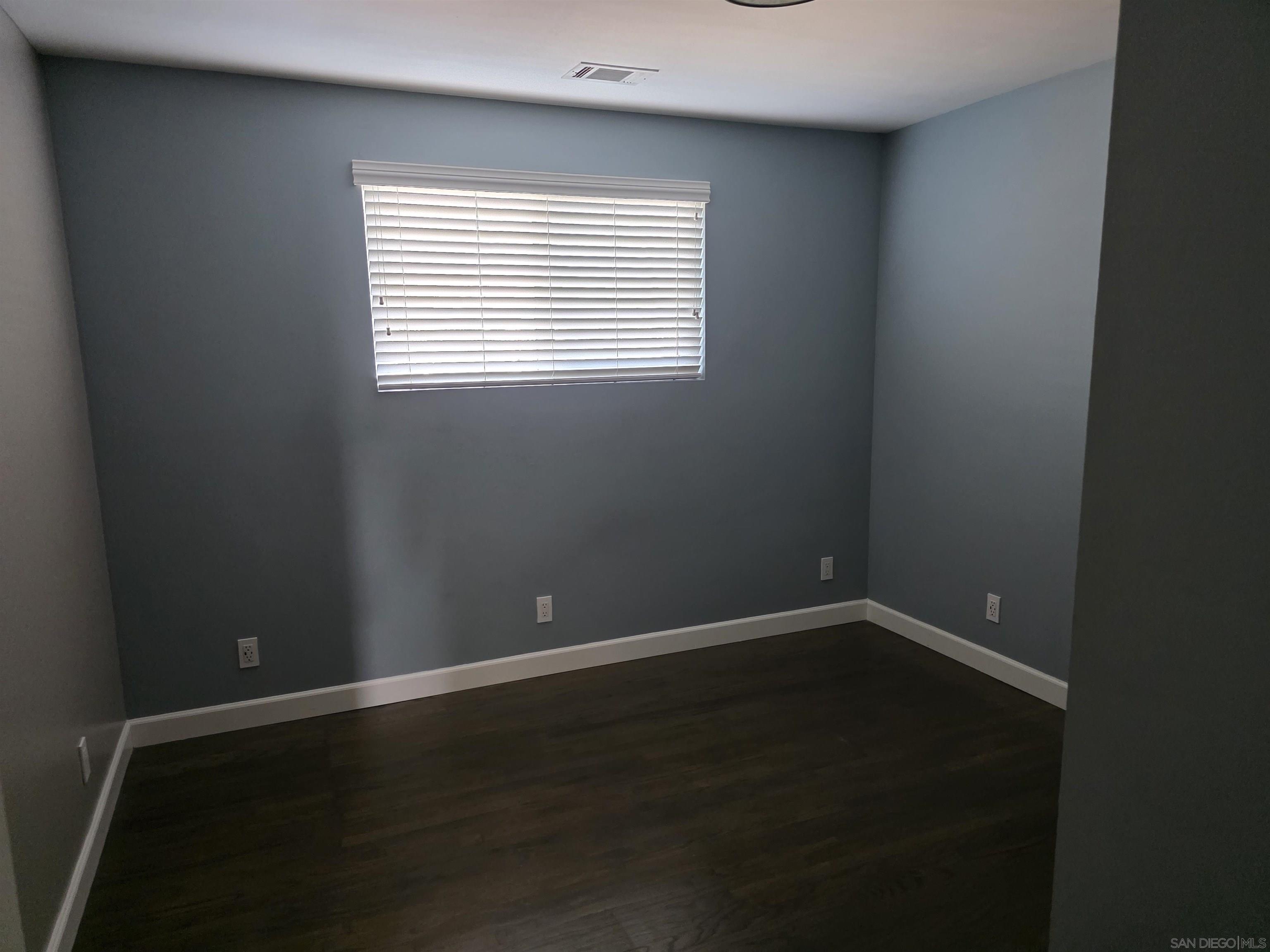 Detail Gallery Image 33 of 46 For 7175  Stanford Ave, La Mesa,  CA 91942 - 3 Beds | 1 Baths