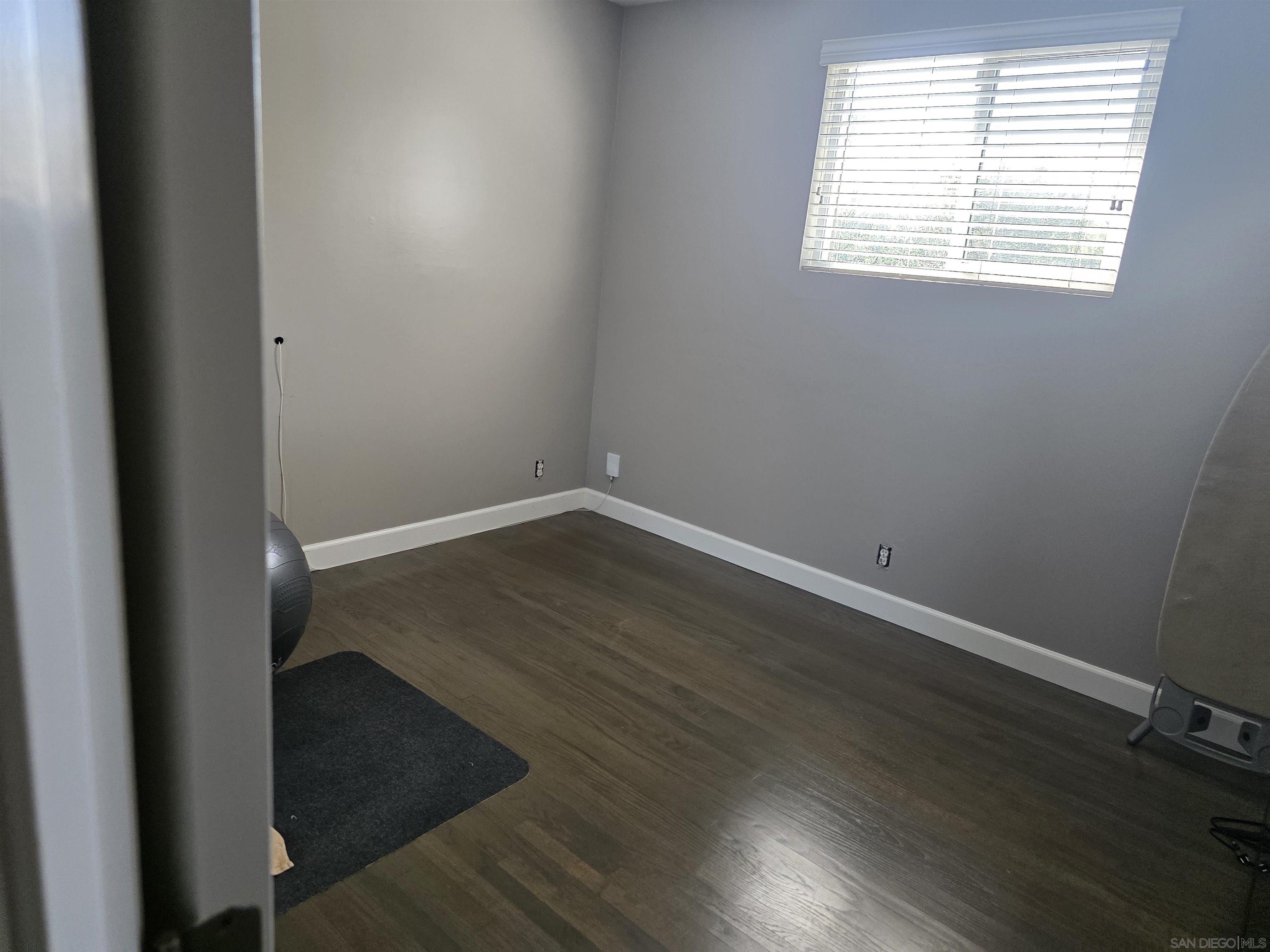 Detail Gallery Image 34 of 46 For 7175  Stanford Ave, La Mesa,  CA 91942 - 3 Beds | 1 Baths