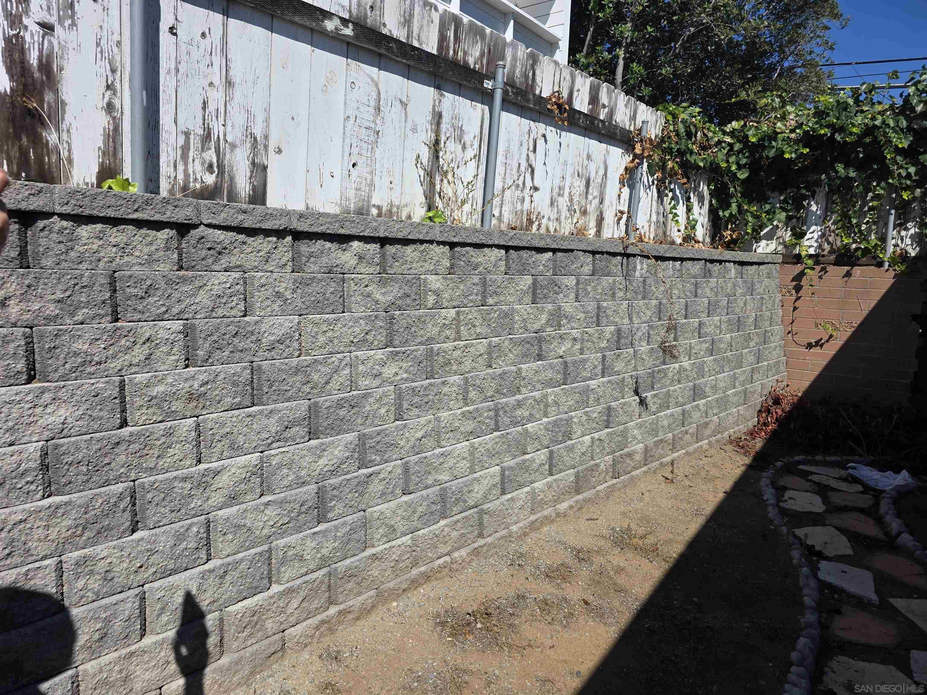 Detail Gallery Image 37 of 46 For 7175  Stanford Ave, La Mesa,  CA 91942 - 3 Beds | 1 Baths