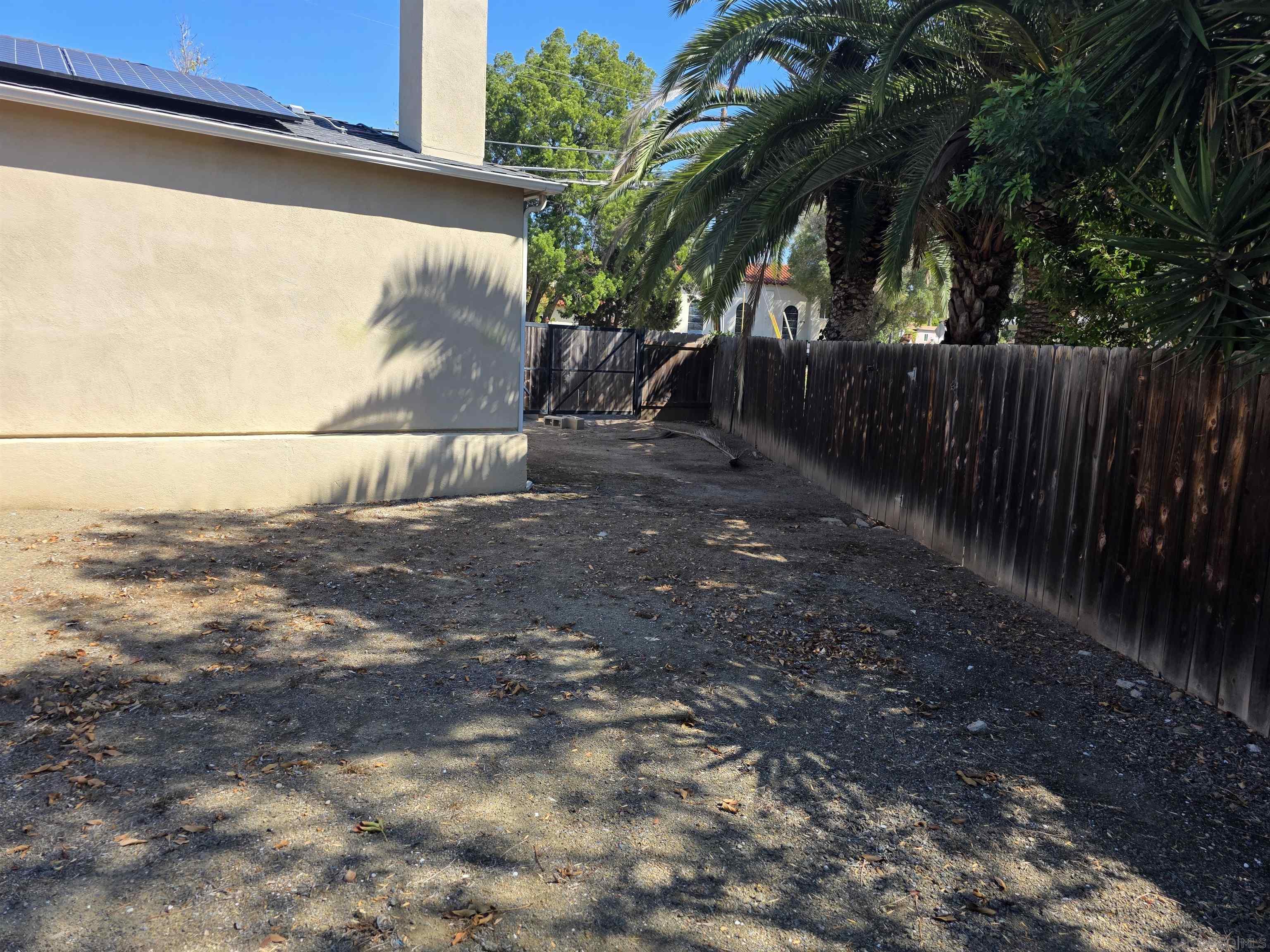 Detail Gallery Image 38 of 46 For 7175  Stanford Ave, La Mesa,  CA 91942 - 3 Beds | 1 Baths