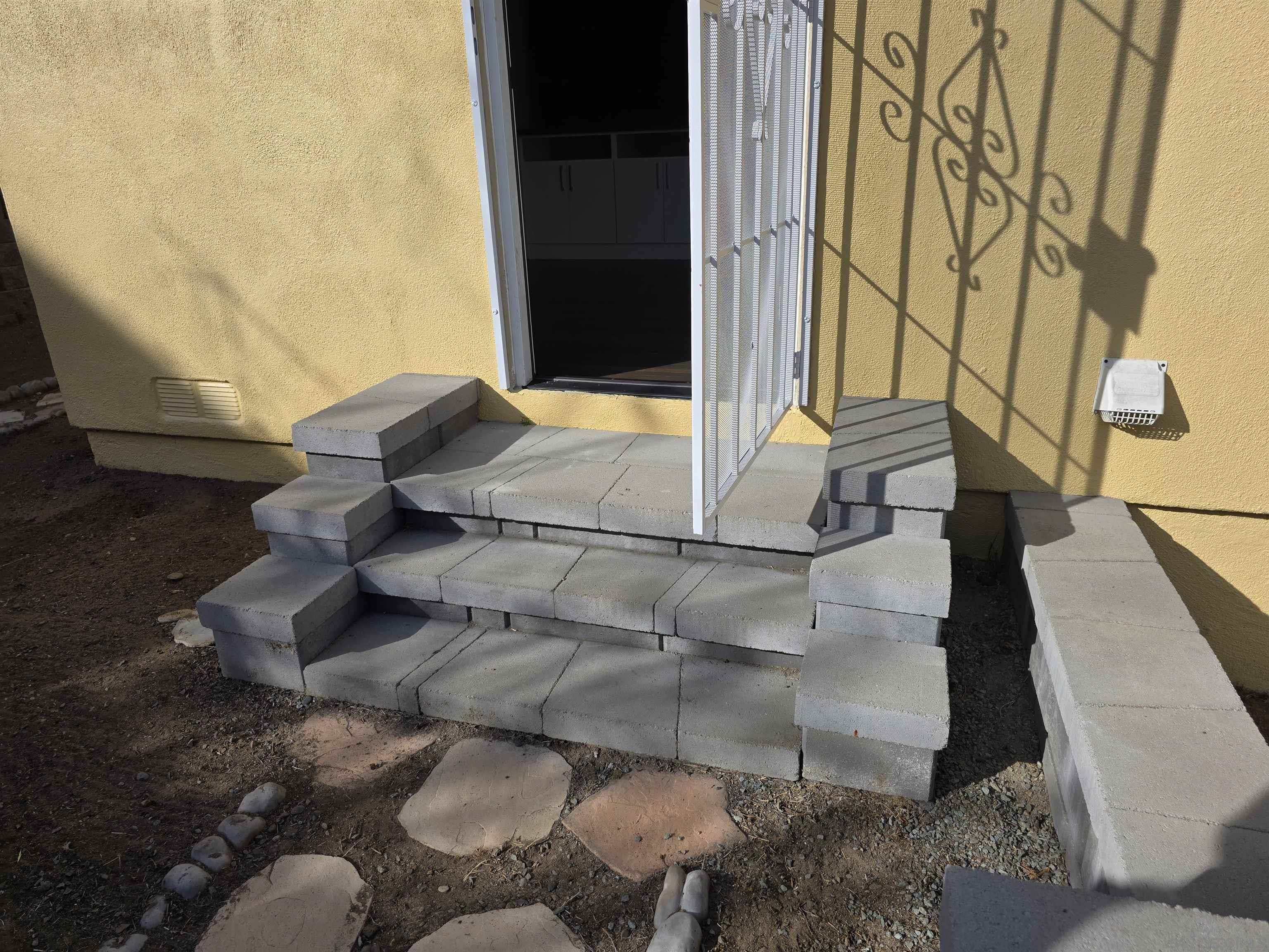 Detail Gallery Image 40 of 46 For 7175  Stanford Ave, La Mesa,  CA 91942 - 3 Beds | 1 Baths