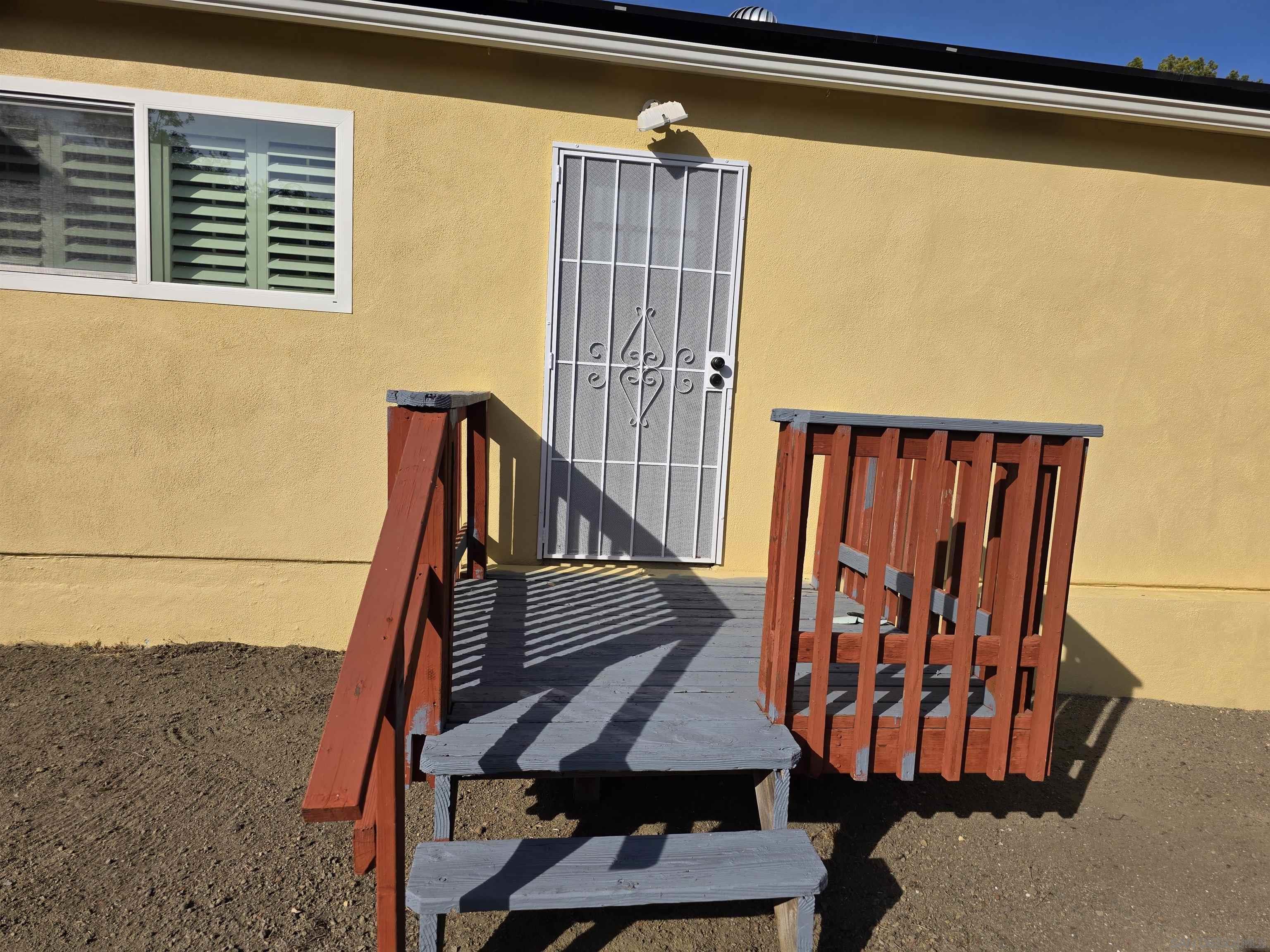 Detail Gallery Image 41 of 46 For 7175  Stanford Ave, La Mesa,  CA 91942 - 3 Beds | 1 Baths