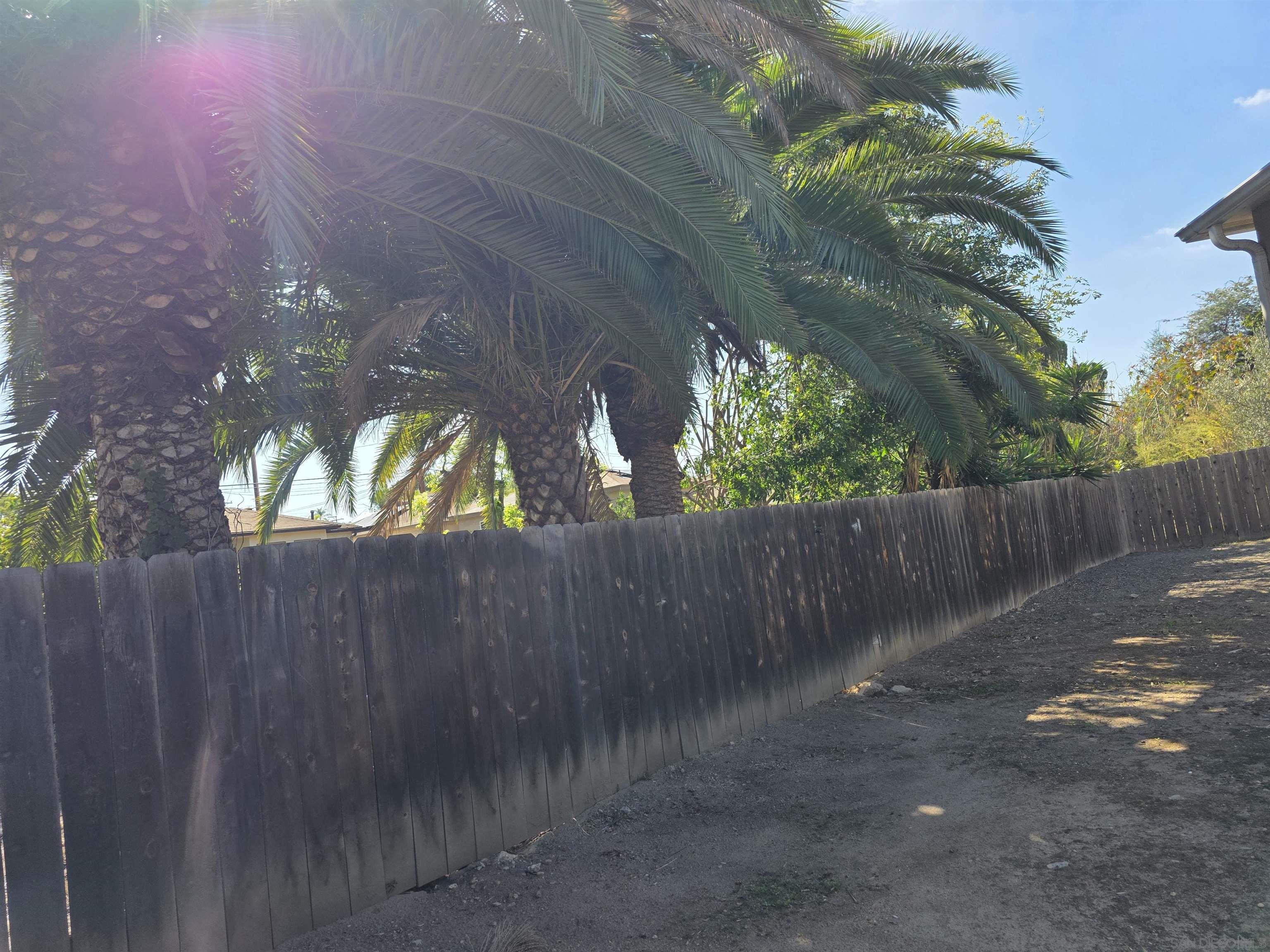 Detail Gallery Image 44 of 46 For 7175  Stanford Ave, La Mesa,  CA 91942 - 3 Beds | 1 Baths