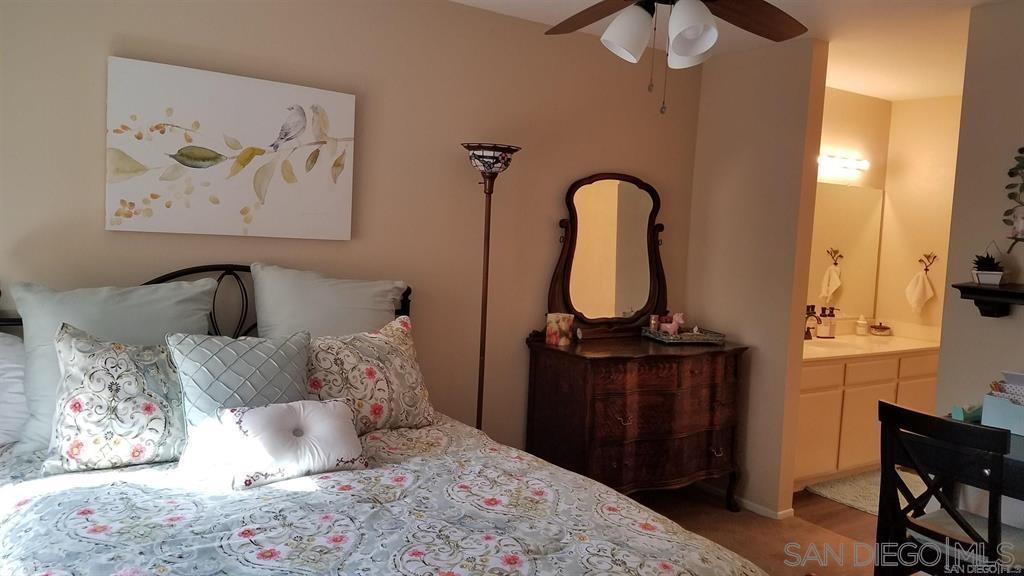 Detail Gallery Image 12 of 19 For 12307  Caminito Mira Del Mar, San Diego,  CA 92130 - 2 Beds | 2/1 Baths