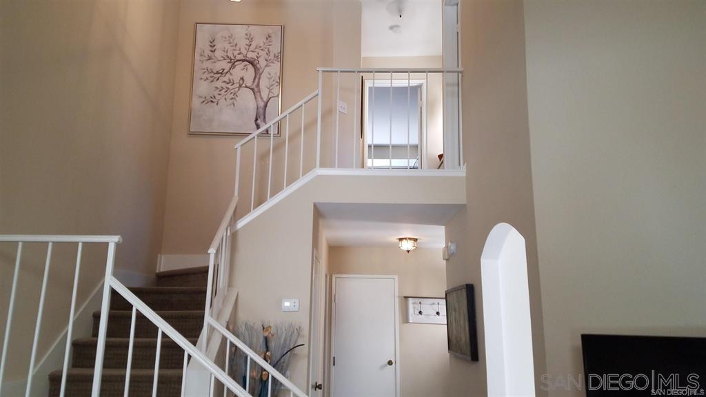 Detail Gallery Image 8 of 19 For 12307  Caminito Mira Del Mar, San Diego,  CA 92130 - 2 Beds | 2/1 Baths