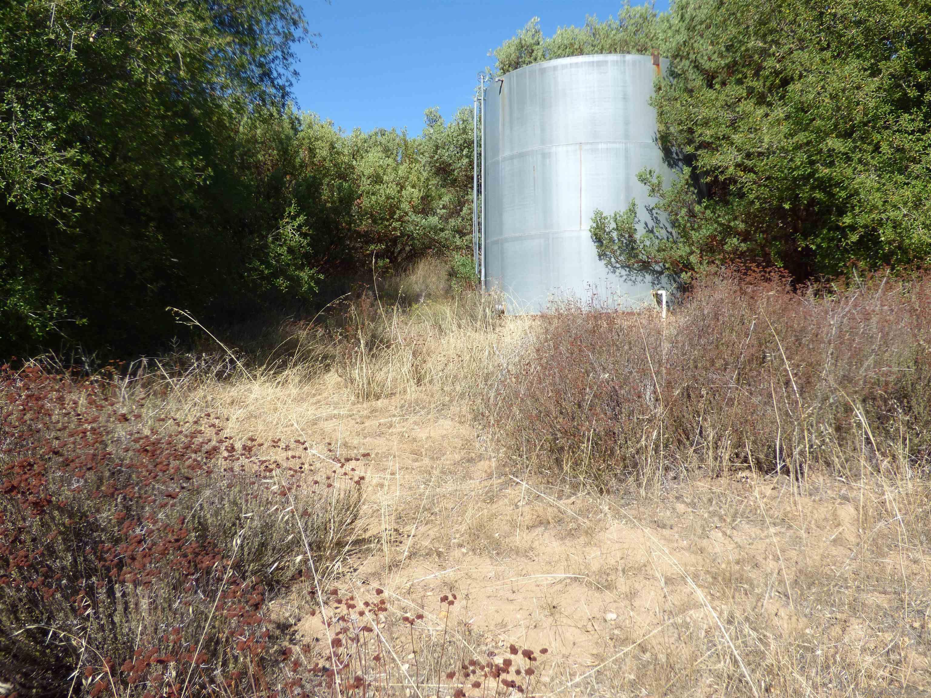 Detail Gallery Image 3 of 27 For , Julian,  CA 92036 - – Beds | – Baths